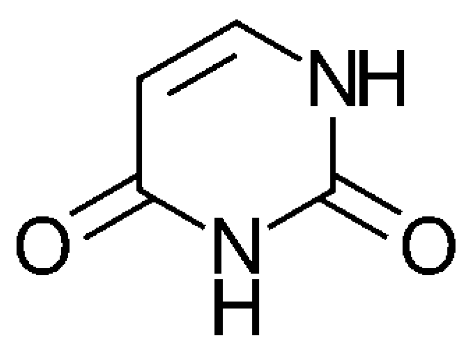 Applsci 10 04712 g008 Applsci 10 04712 g008