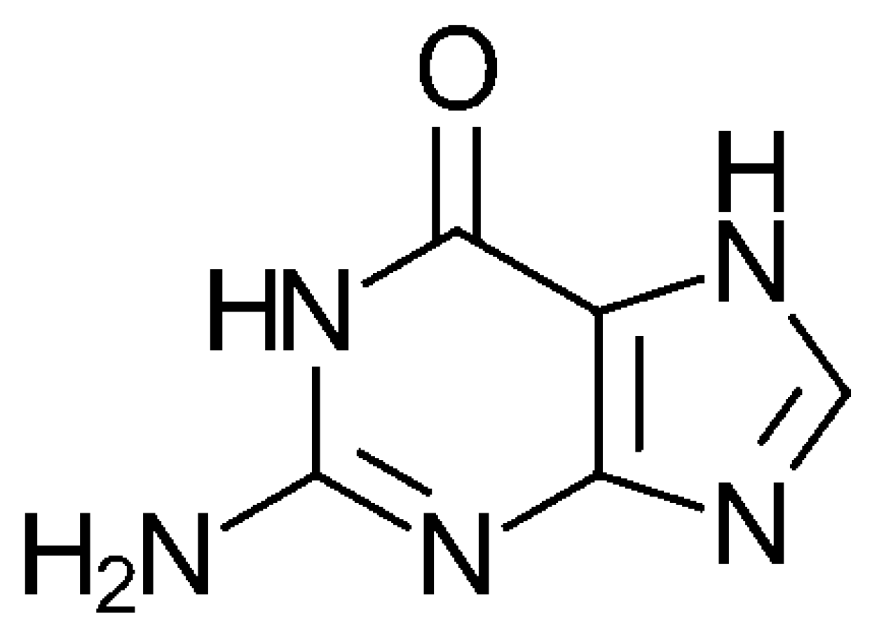 Applsci 10 04712 g009 Applsci 10 04712 g009