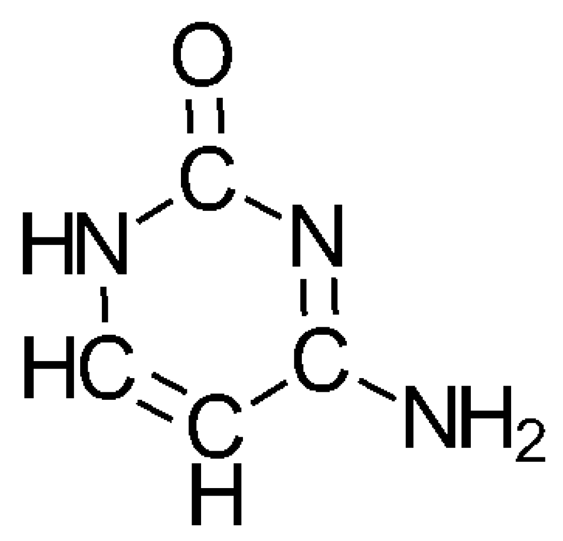 Applsci 10 04712 g010 Applsci 10 04712 g010