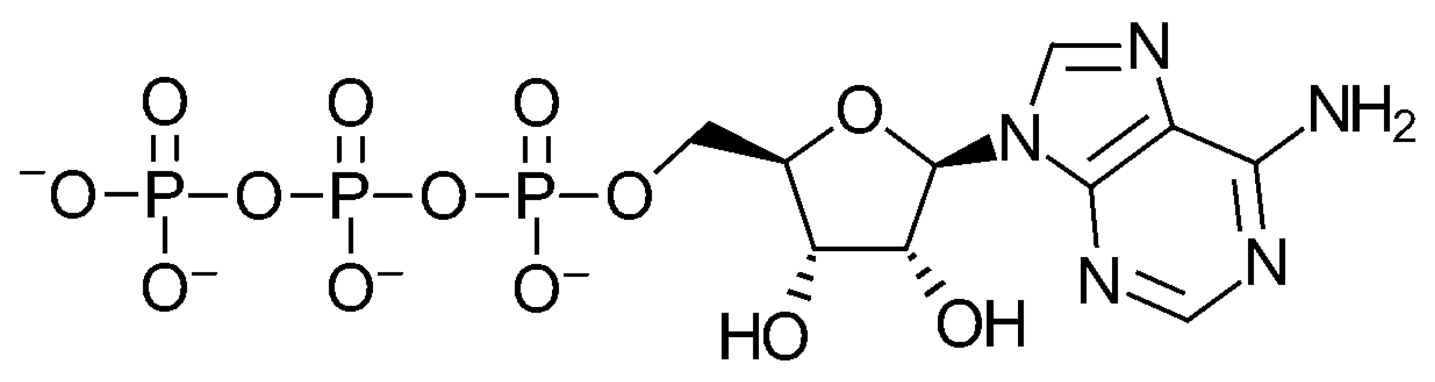 Applsci 10 04712 g011 Applsci 10 04712 g011