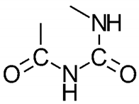 Applsci 10 04712 i001 Applsci 10 04712 i001