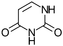 Applsci 10 04712 i003 Applsci 10 04712 i003