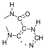 Applsci 10 04712 i005 Applsci 10 04712 i005