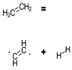 Applsci 10 04712 i011 Applsci 10 04712 i011