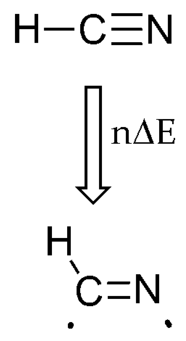 Applsci 10 04712 sch002 Applsci 10 04712 sch002