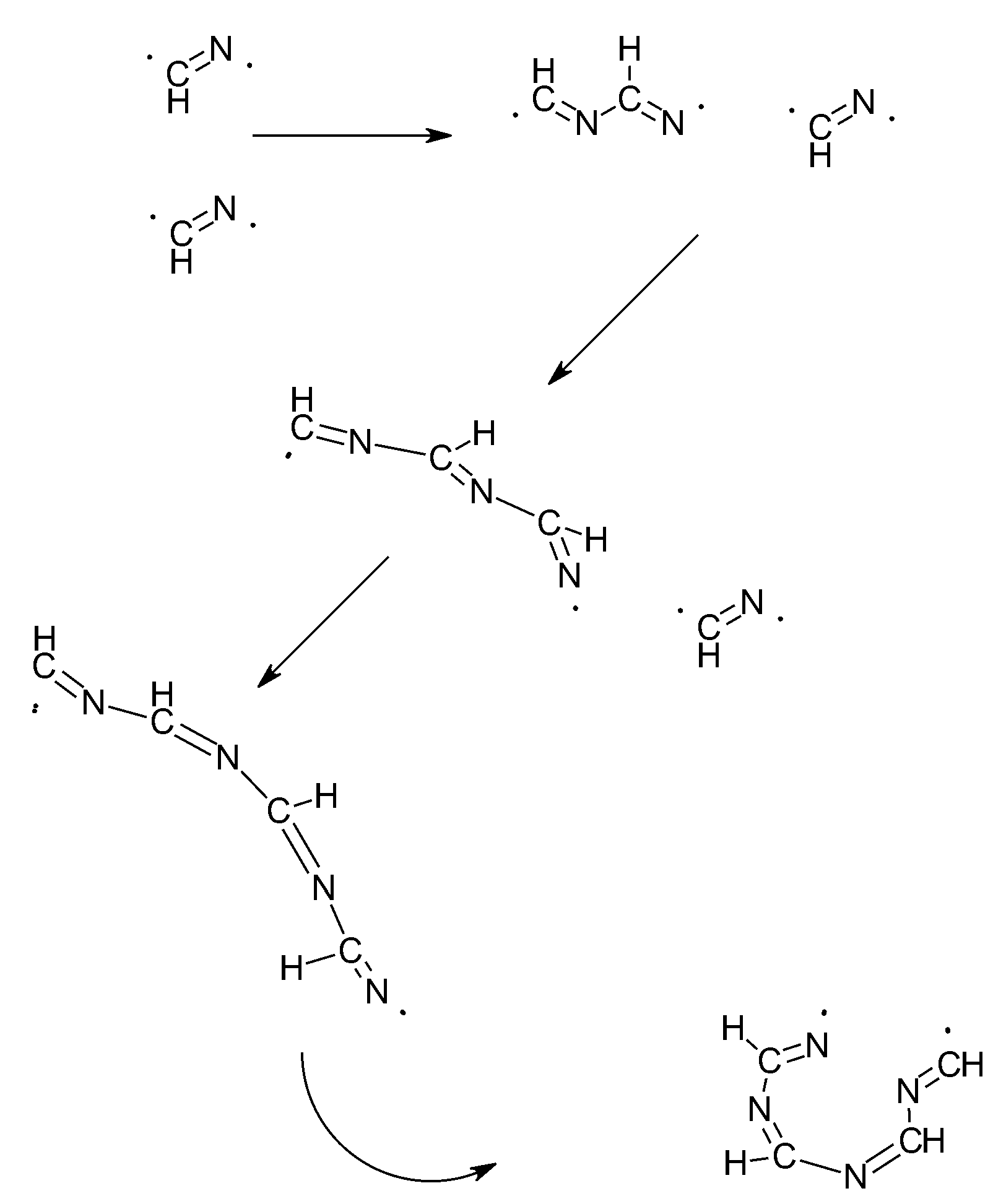 Applsci 10 04712 sch003 Applsci 10 04712 sch003
