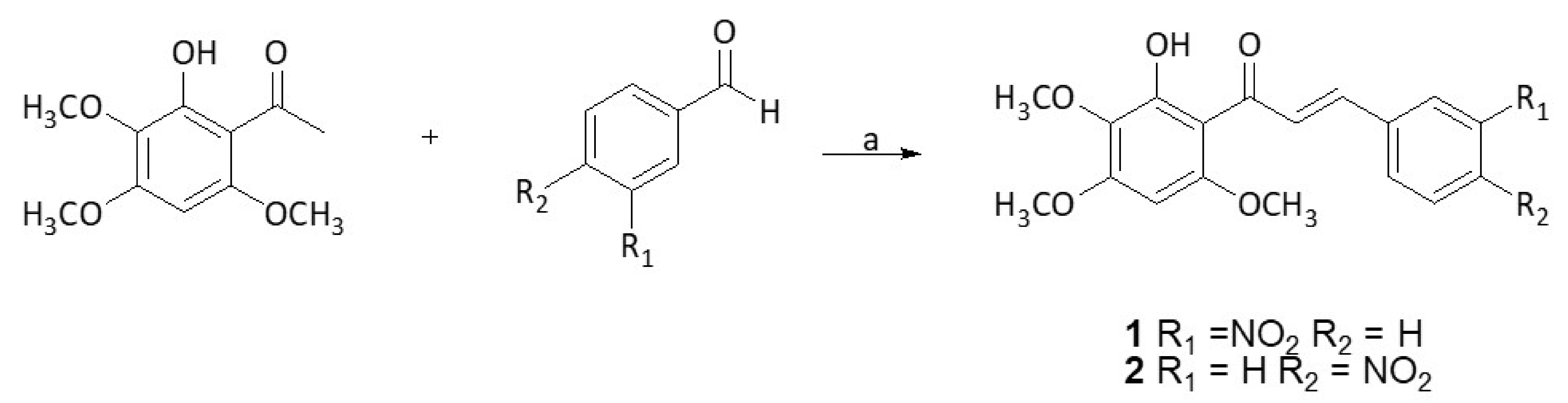 Applsci 10 04713 sch001 Applsci 10 04713 sch001