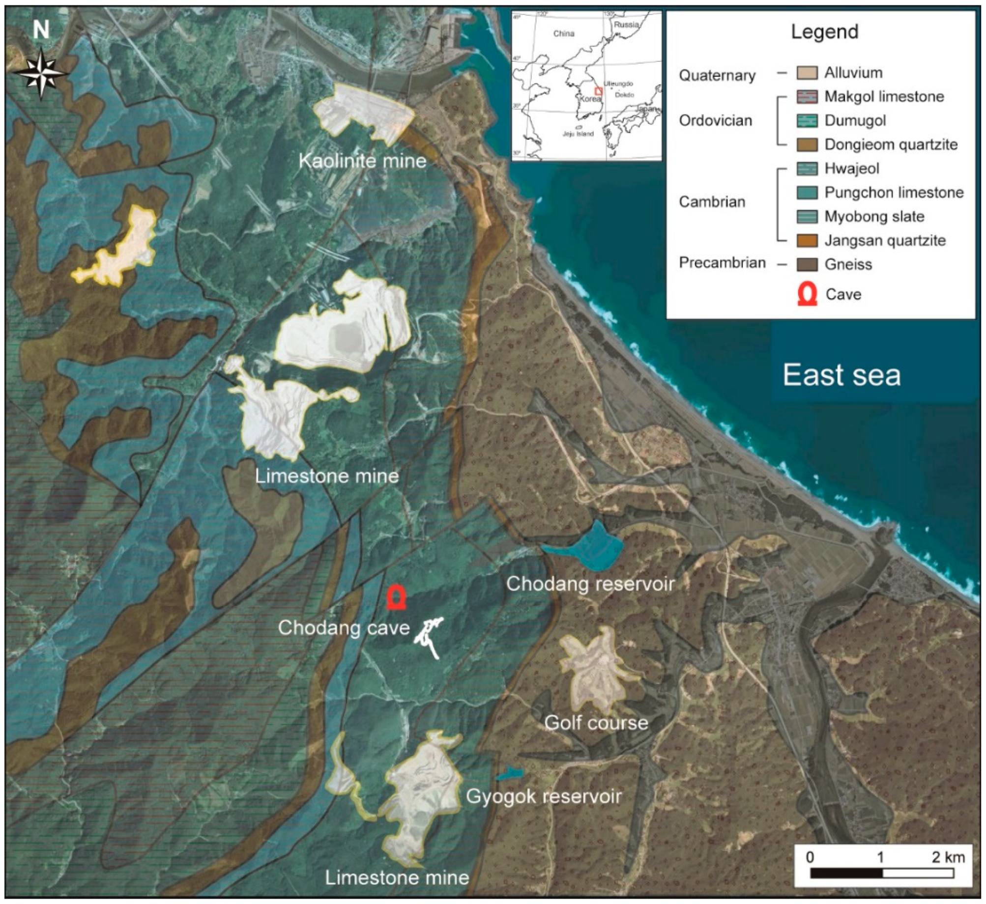 Applsci 10 04714 g002 Applsci 10 04714 g002