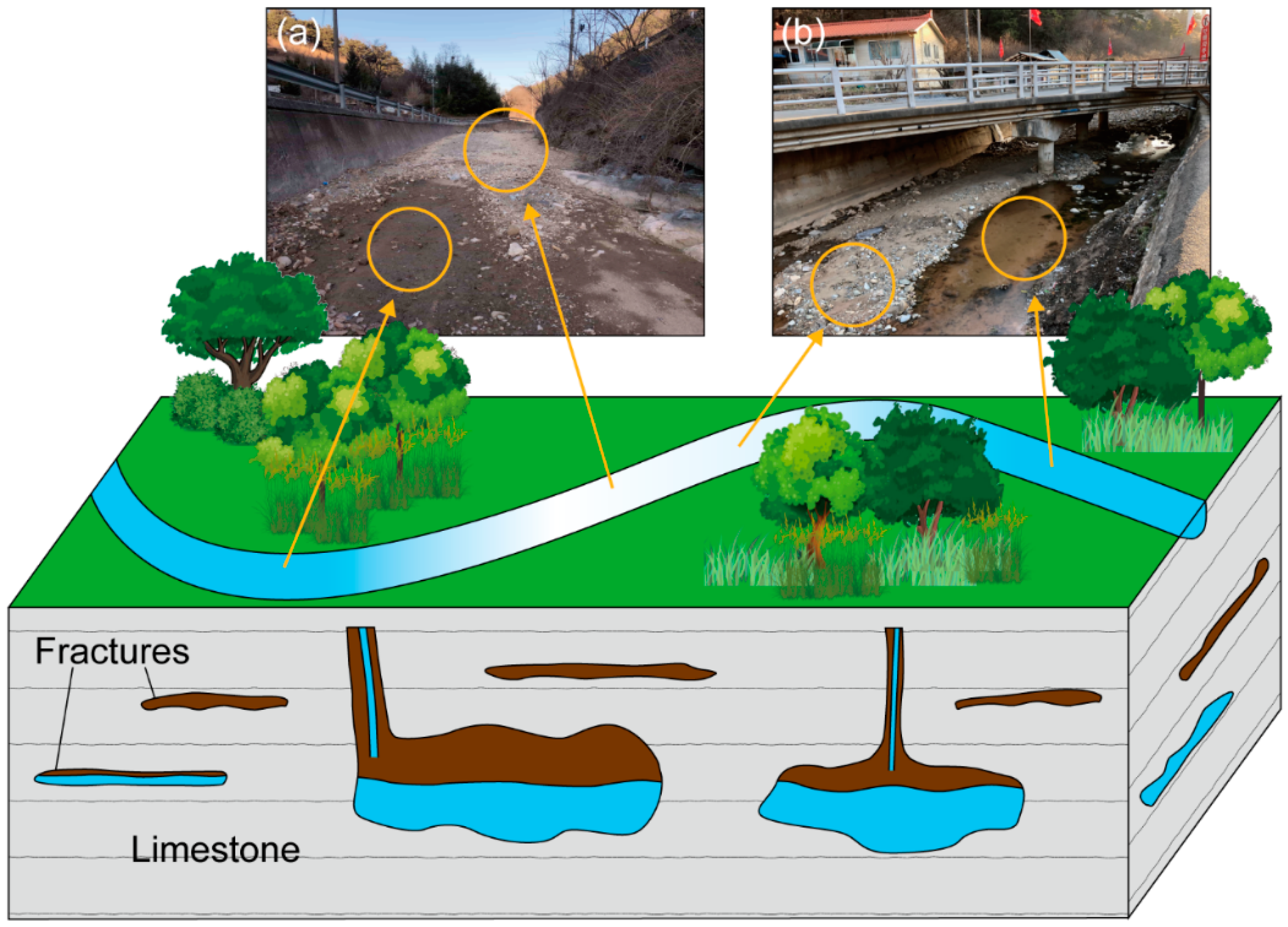 Applsci 10 04714 g003 Applsci 10 04714 g003