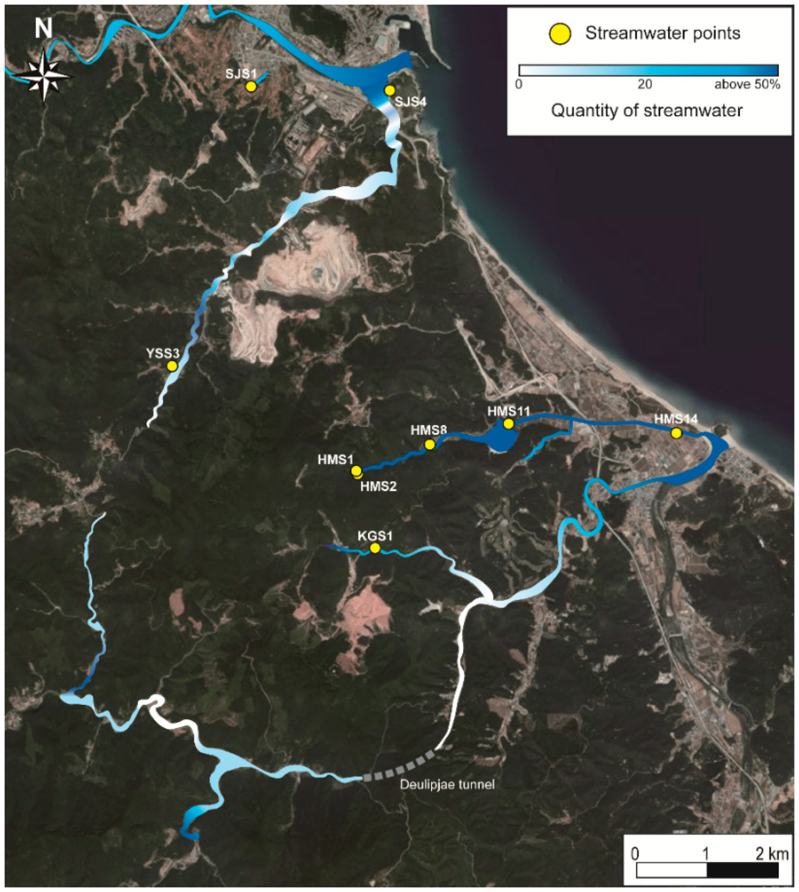 Applsci 10 04714 g005 Applsci 10 04714 g005