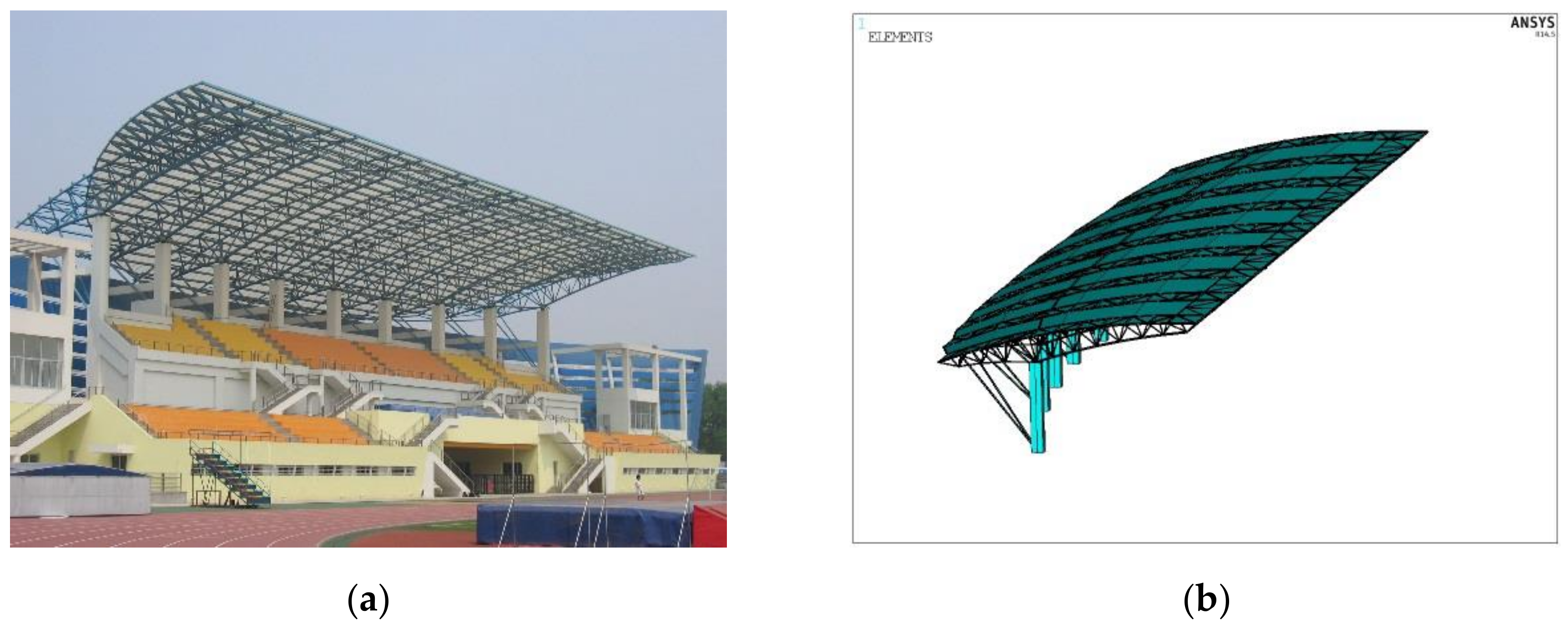 Applsci 10 04715 g009