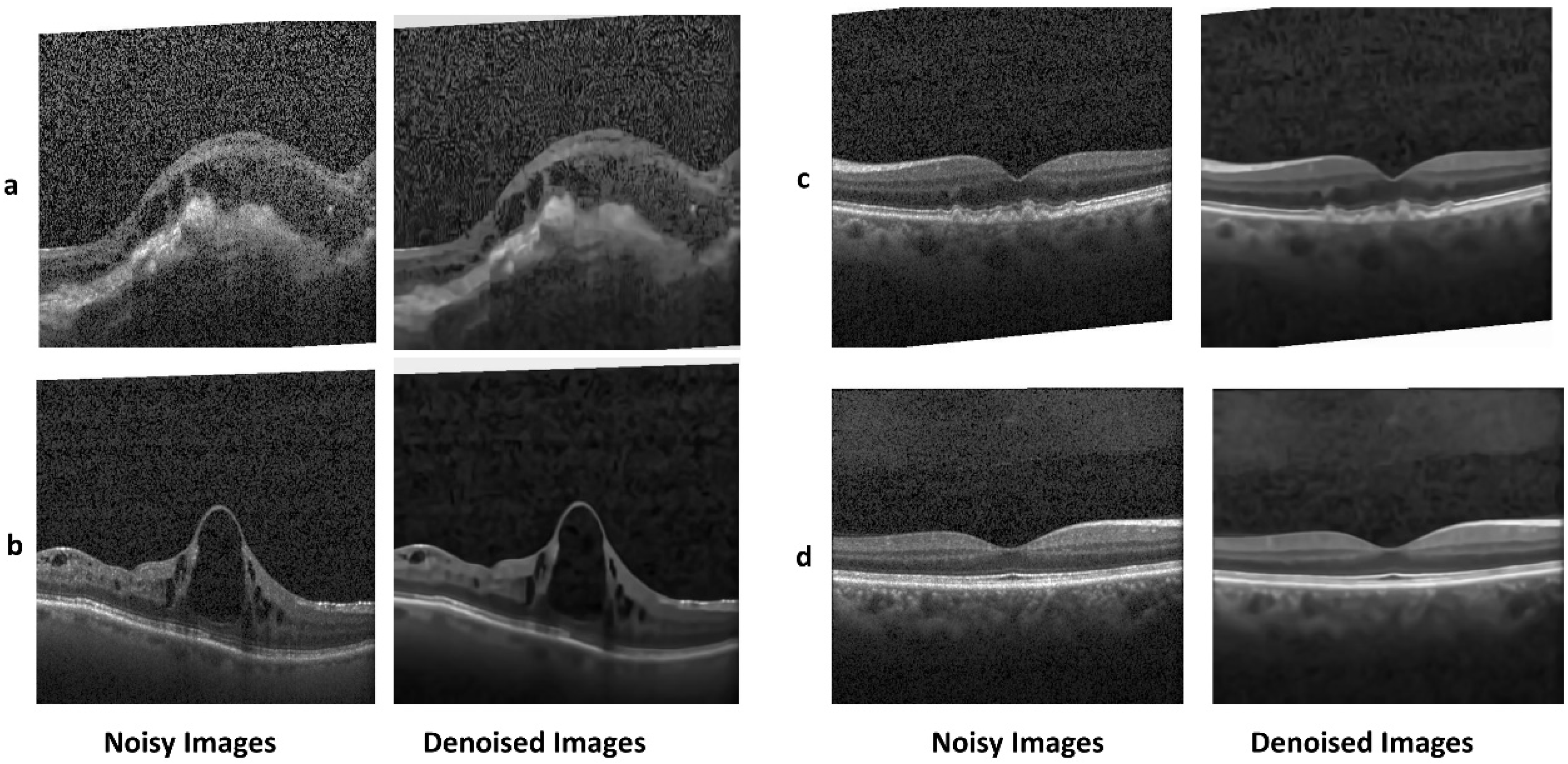 Applsci 10 04716 g003