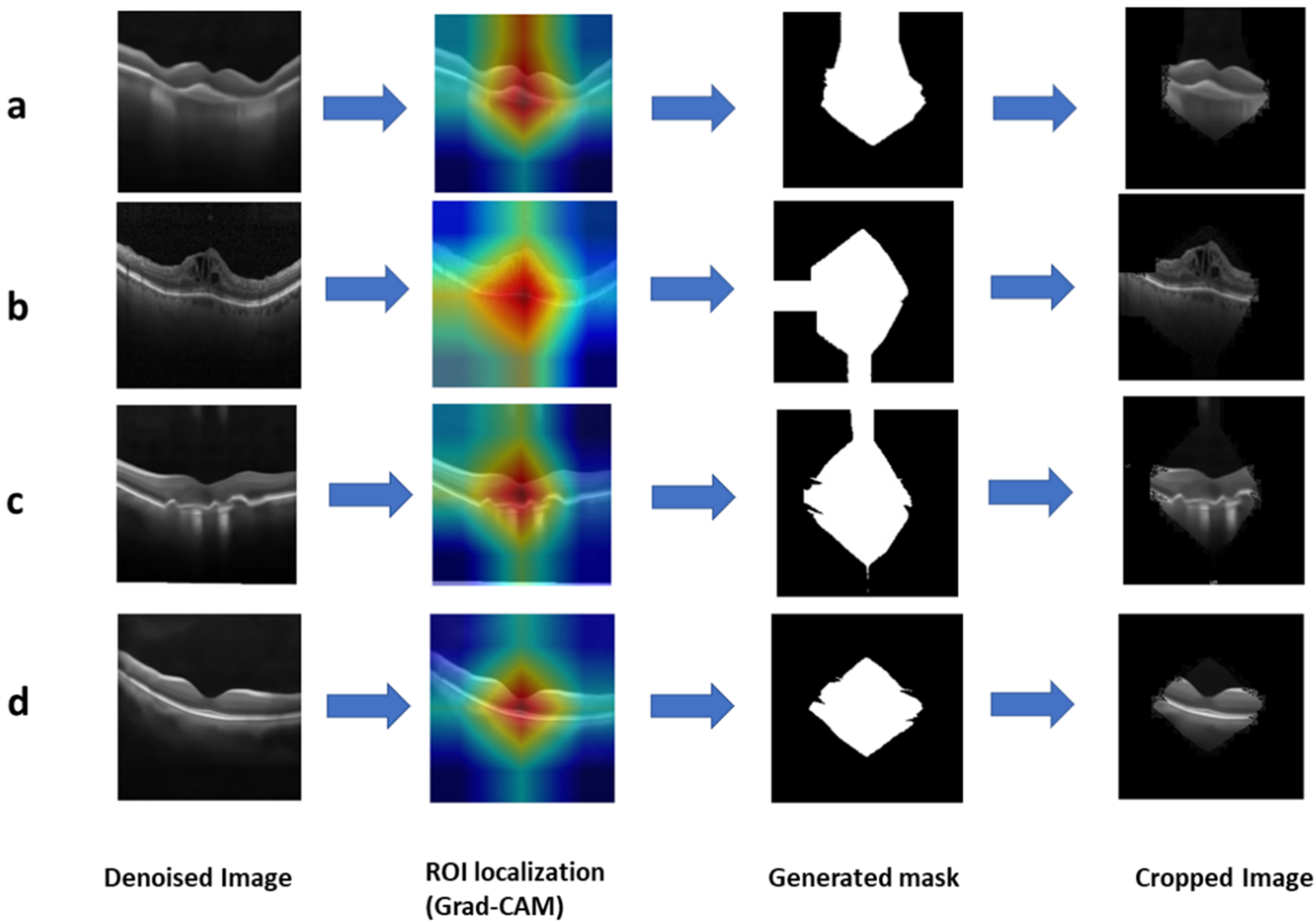Applsci 10 04716 g008