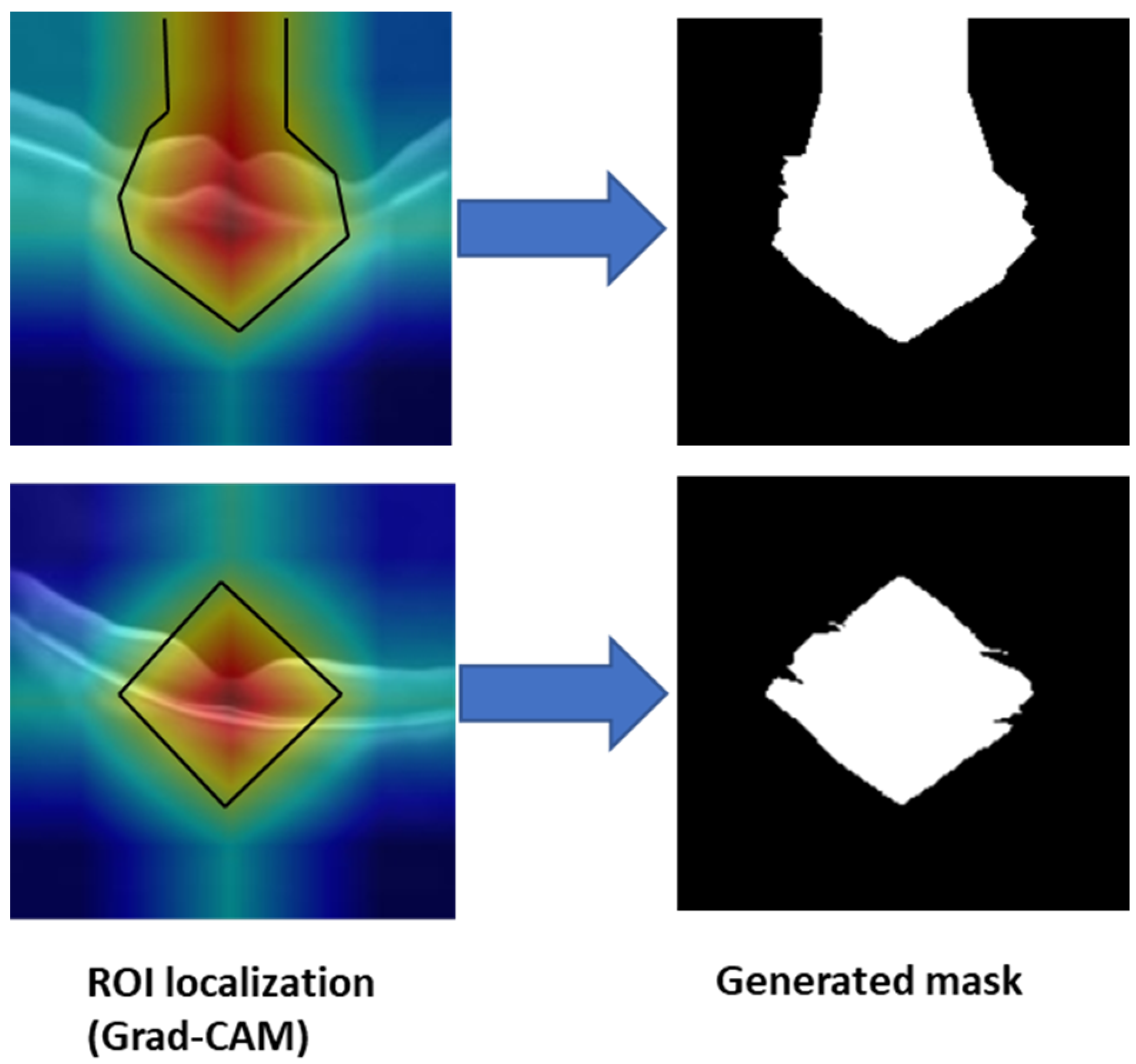 Applsci 10 04716 g009