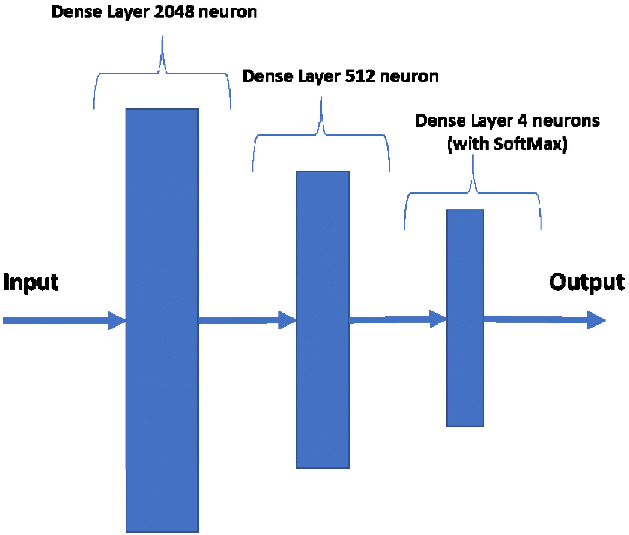 Applsci 10 04716 g011