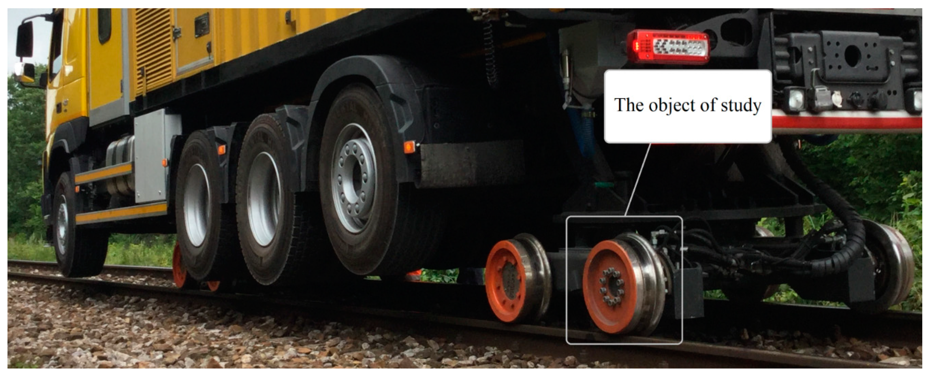 Applsci 10 04717 g001 Applsci 10 04717 g001