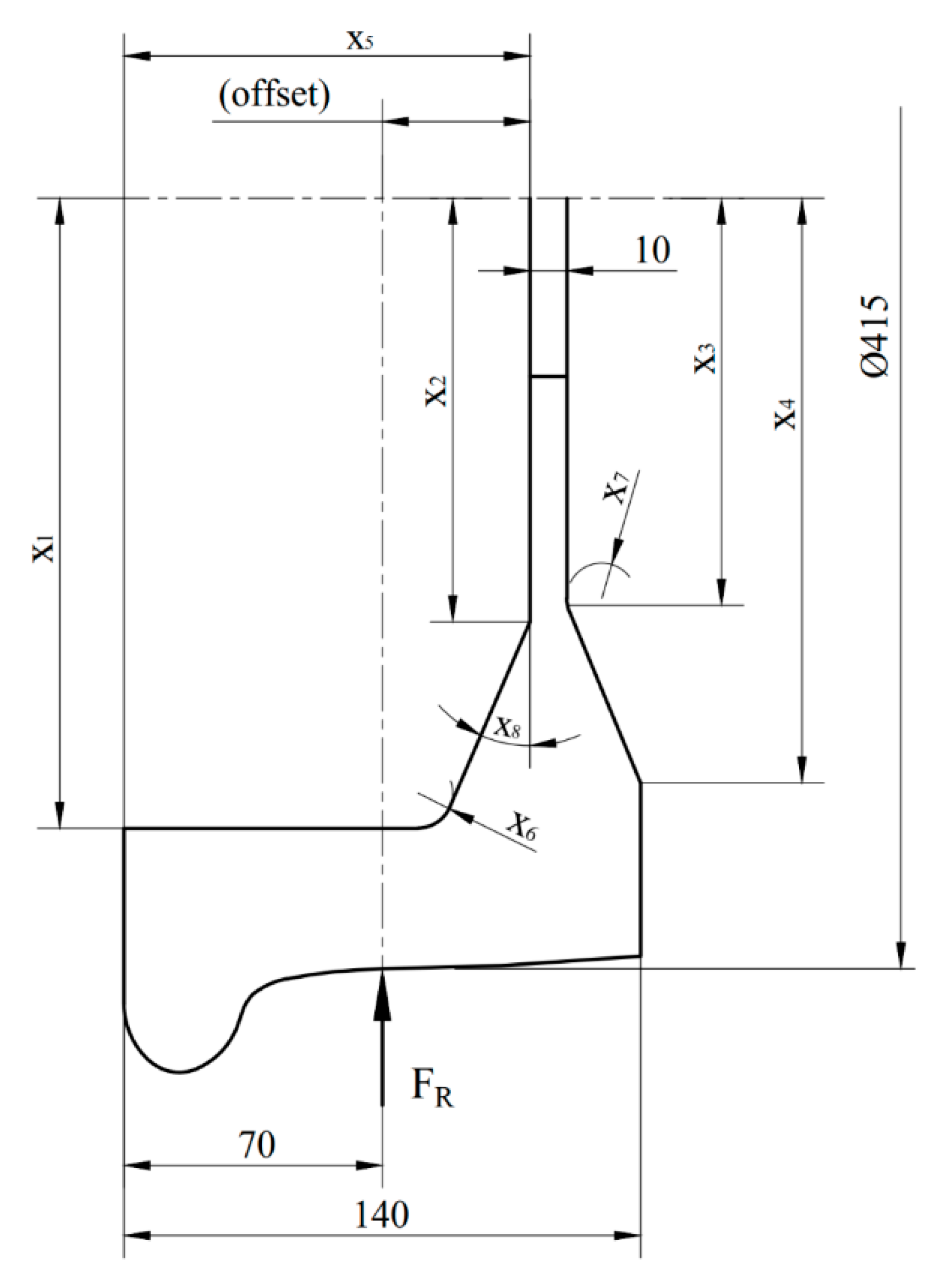 Applsci 10 04717 g006 Applsci 10 04717 g006