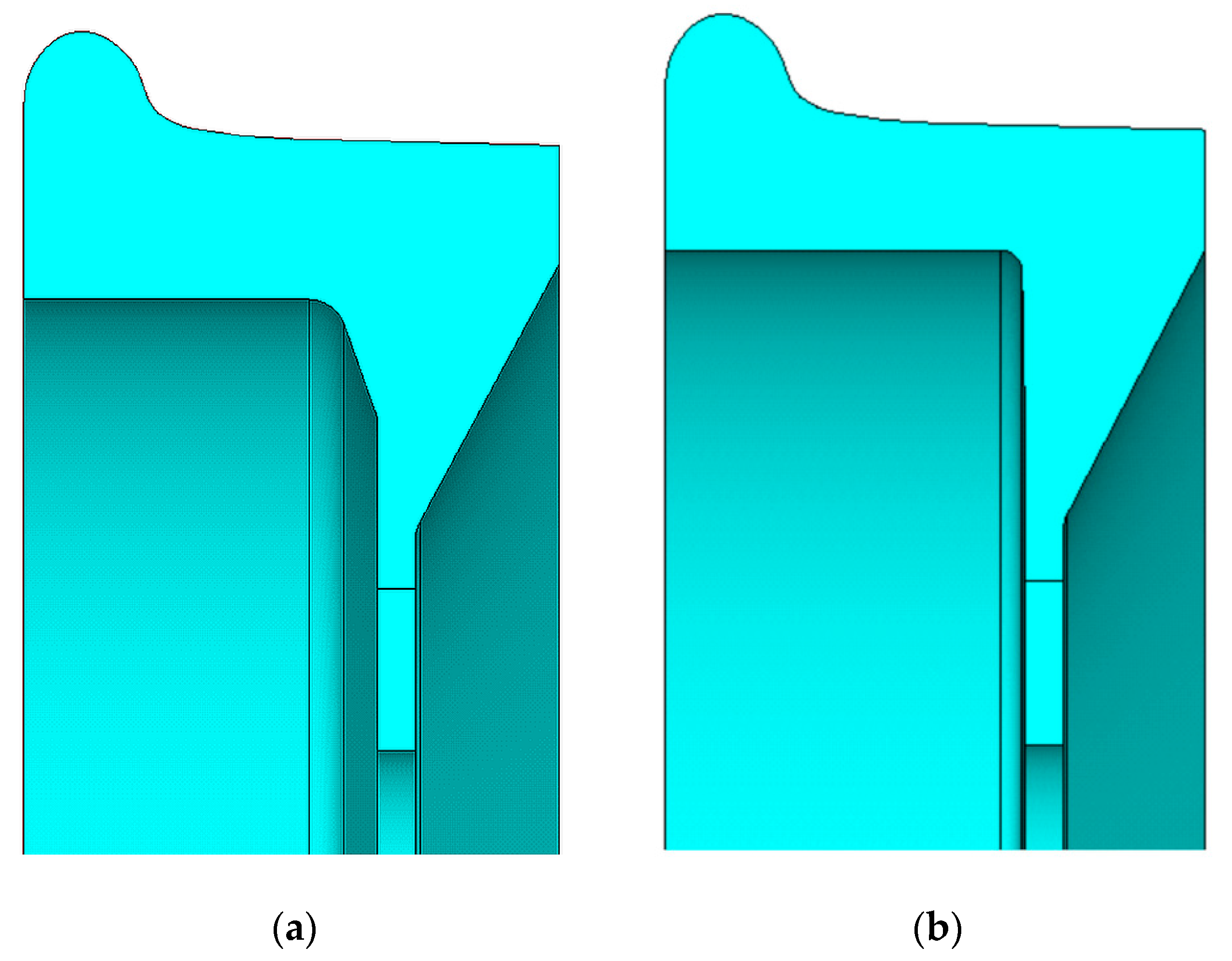 Applsci 10 04717 g009 Applsci 10 04717 g009