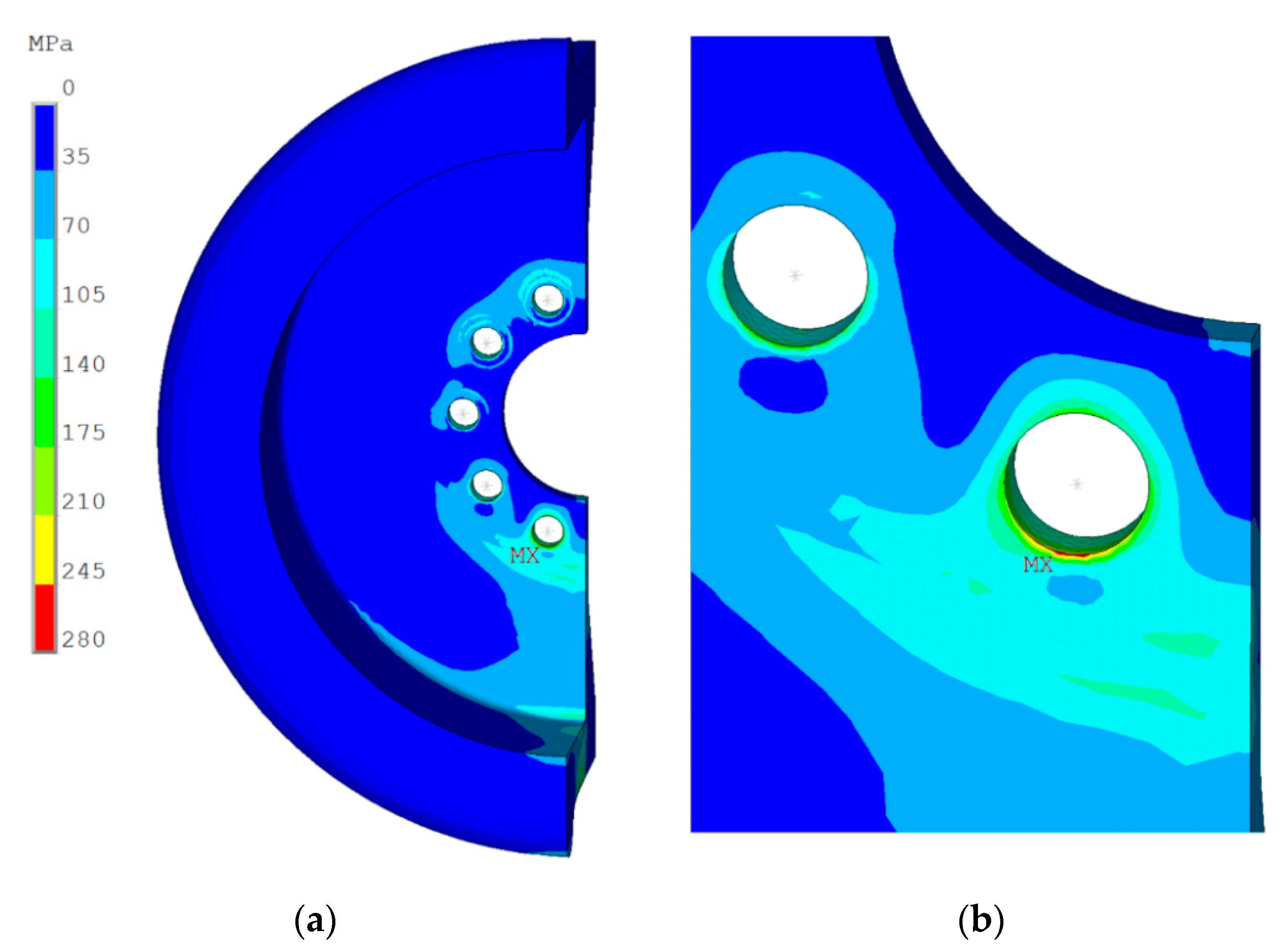 Applsci 10 04717 g010 Applsci 10 04717 g010
