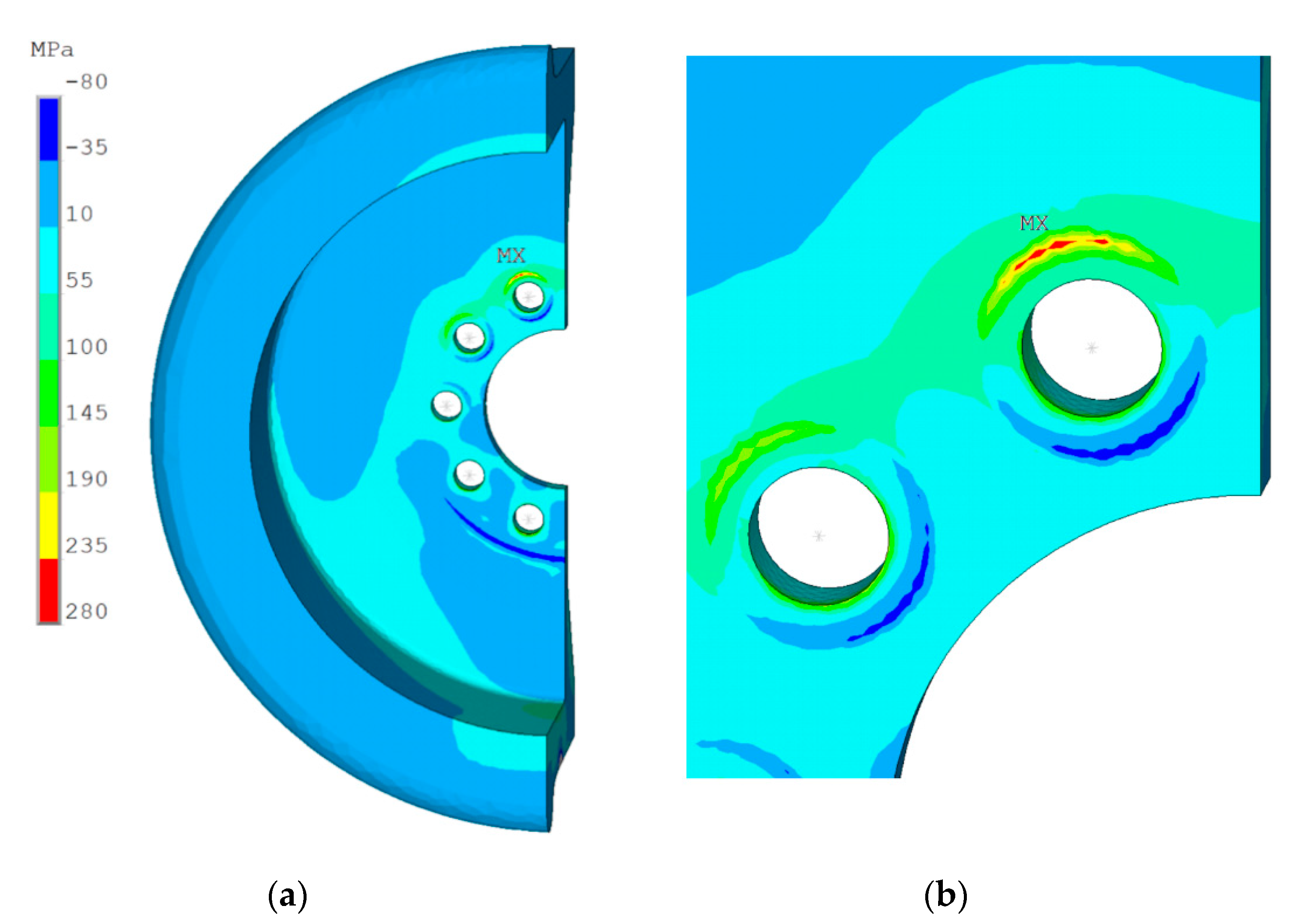 Applsci 10 04717 g011 Applsci 10 04717 g011