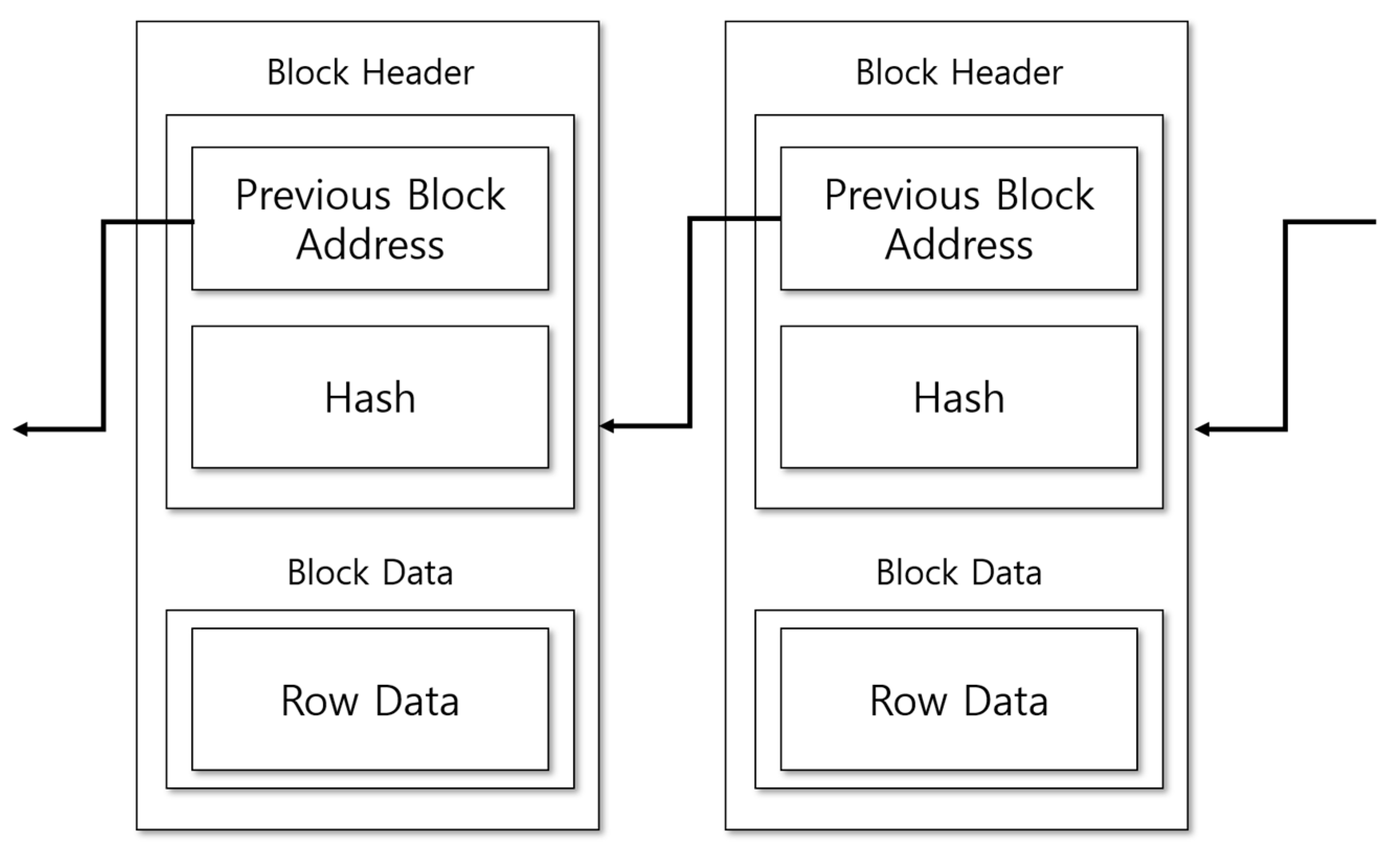 Applsci 10 04718 g003 Applsci 10 04718 g003