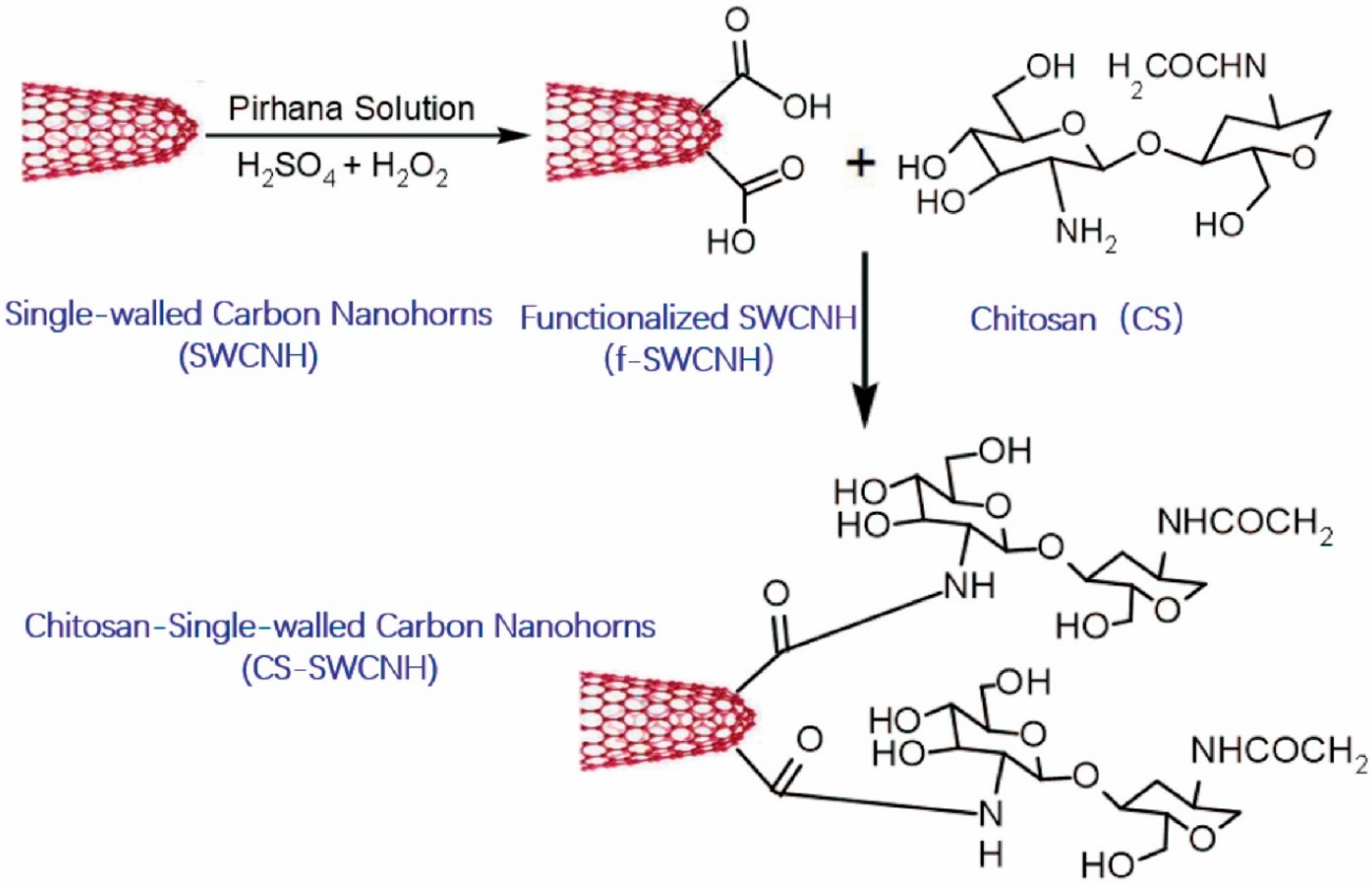 Applsci 10 04719 g006 Applsci 10 04719 g006