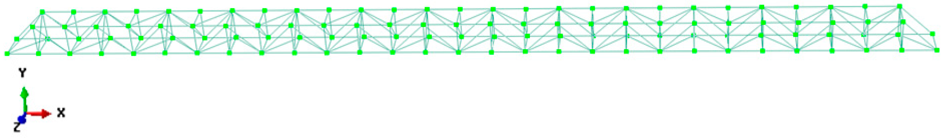 Applsci 10 04720 g002 Applsci 10 04720 g002