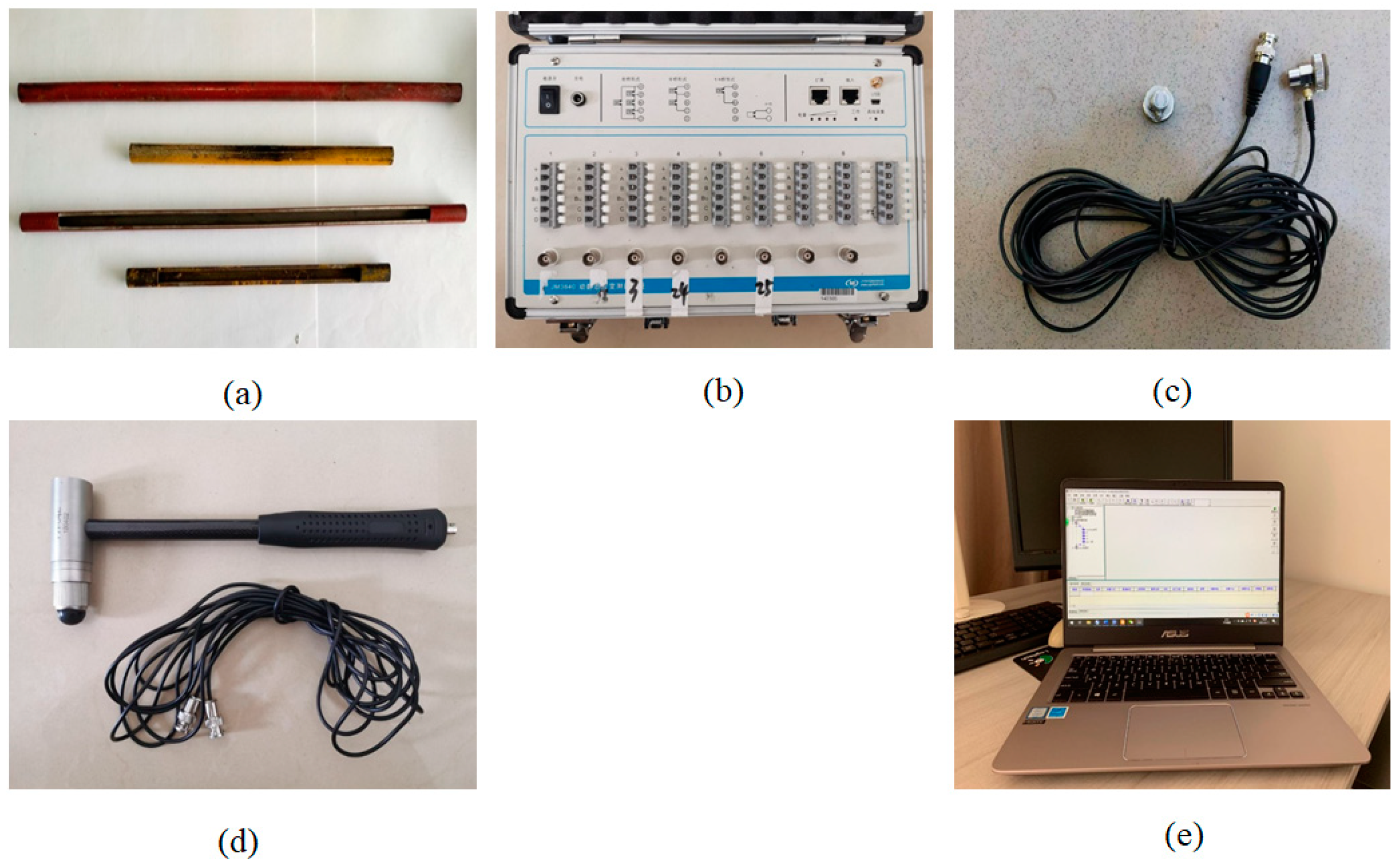 Applsci 10 04720 g003 Applsci 10 04720 g003