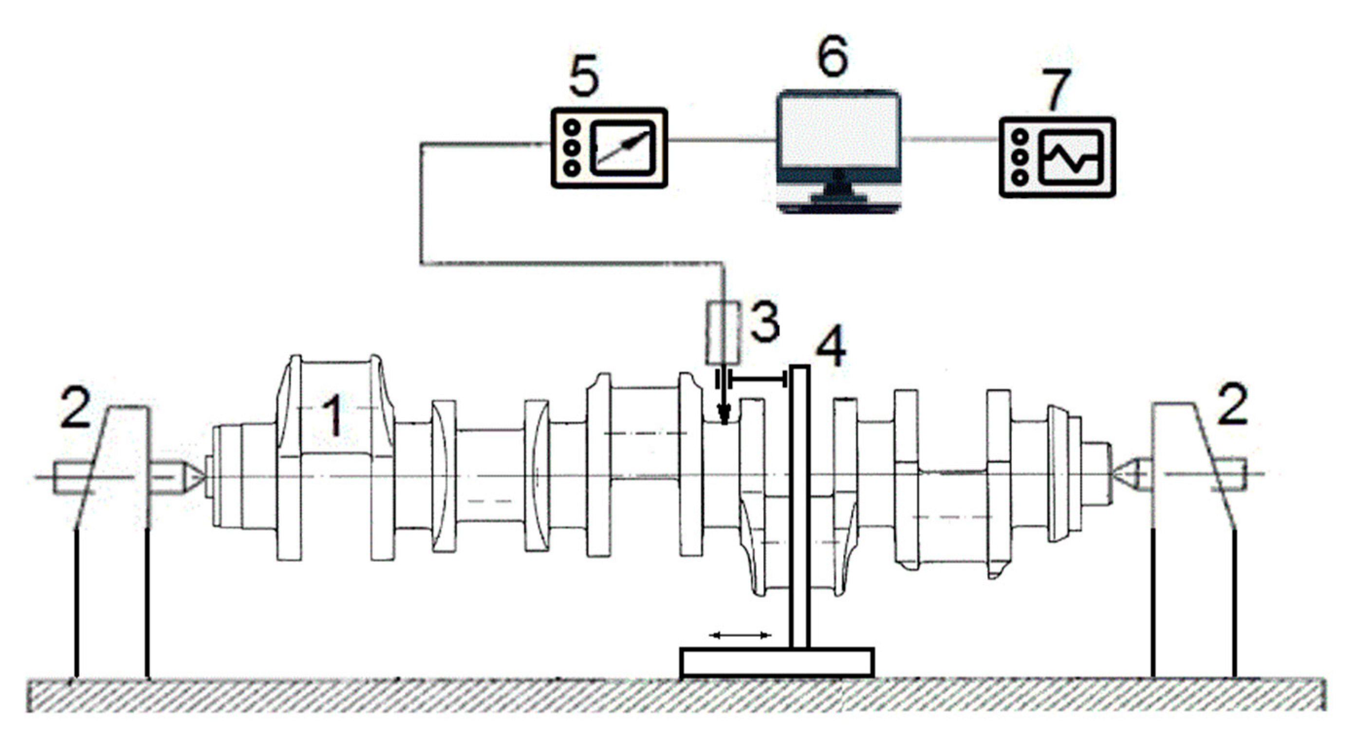 Applsci 10 04722 g001 Applsci 10 04722 g001