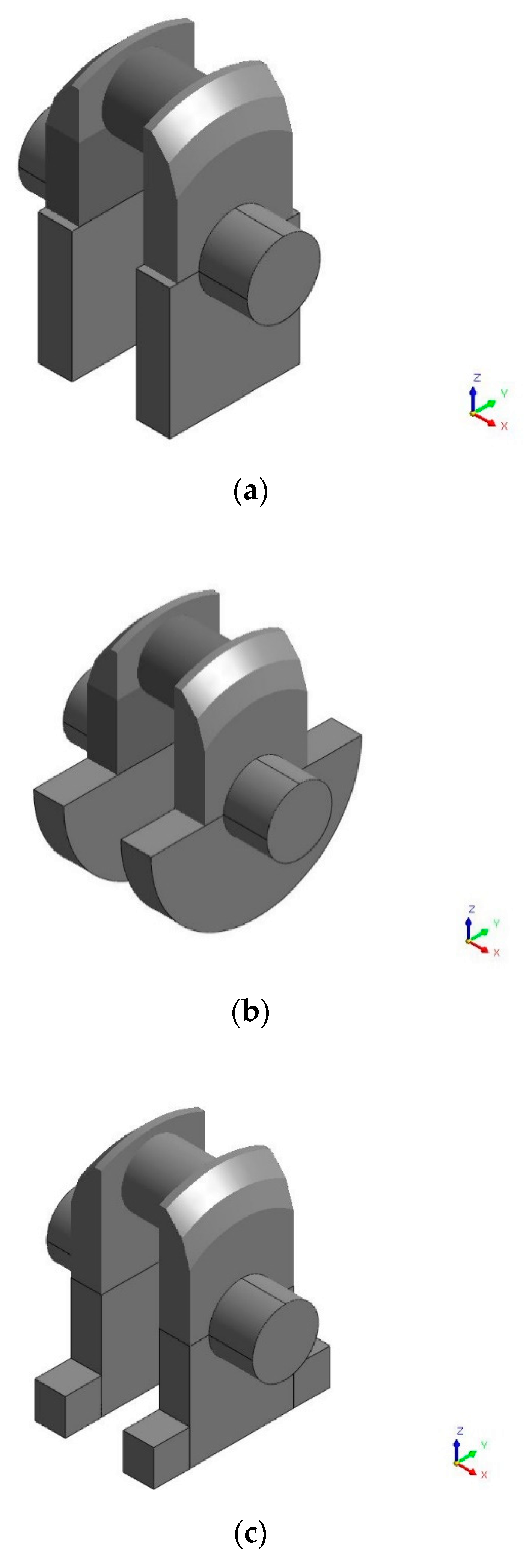 Applsci 10 04722 g009 Applsci 10 04722 g009