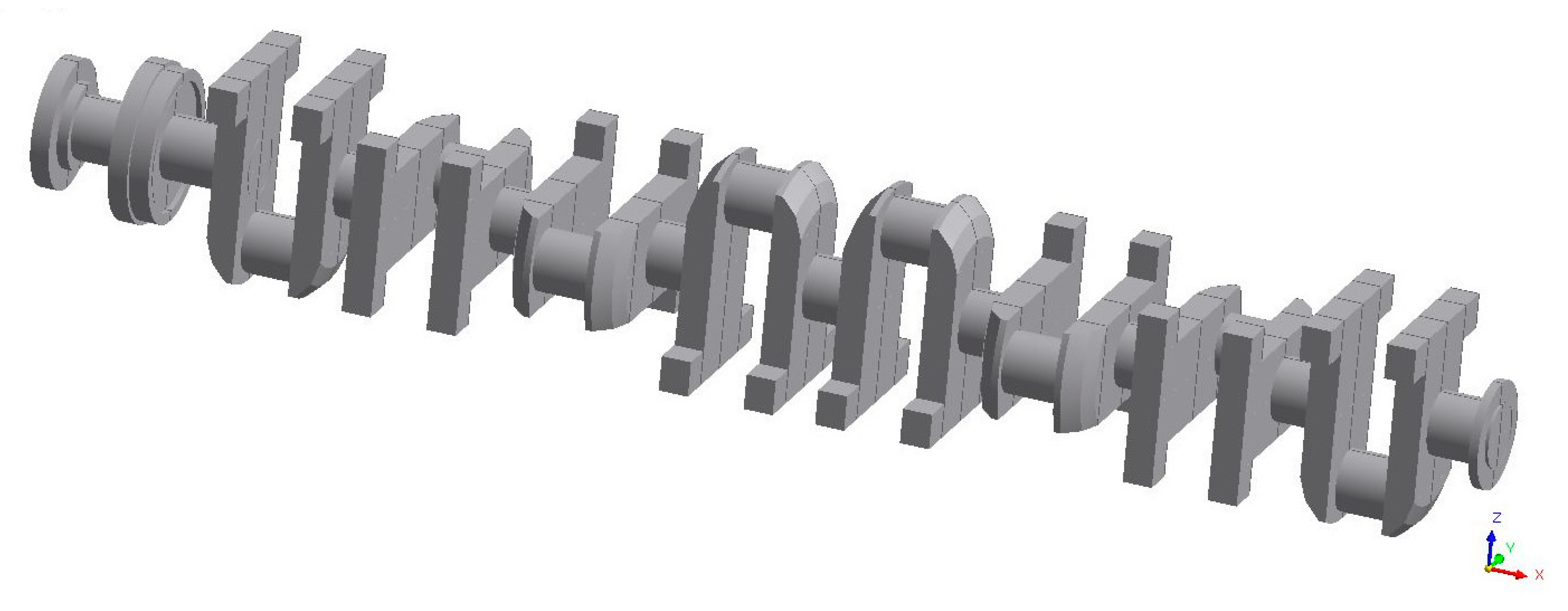 Applsci 10 04722 g011 Applsci 10 04722 g011