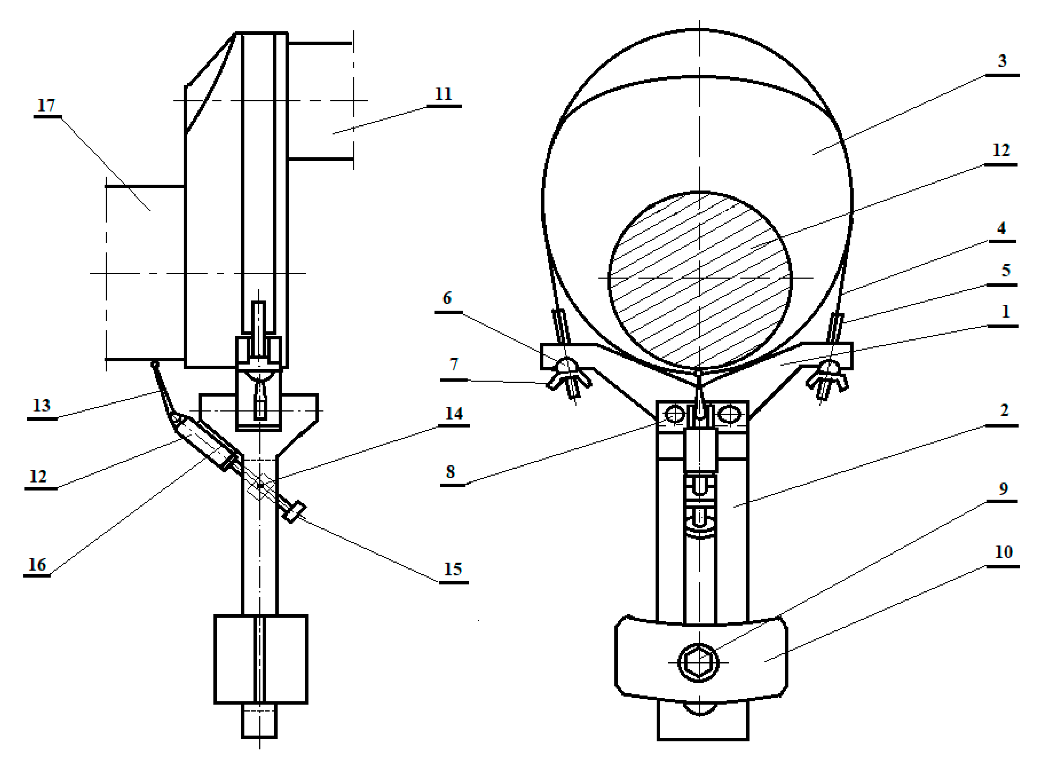 Applsci 10 04722 g016 Applsci 10 04722 g016