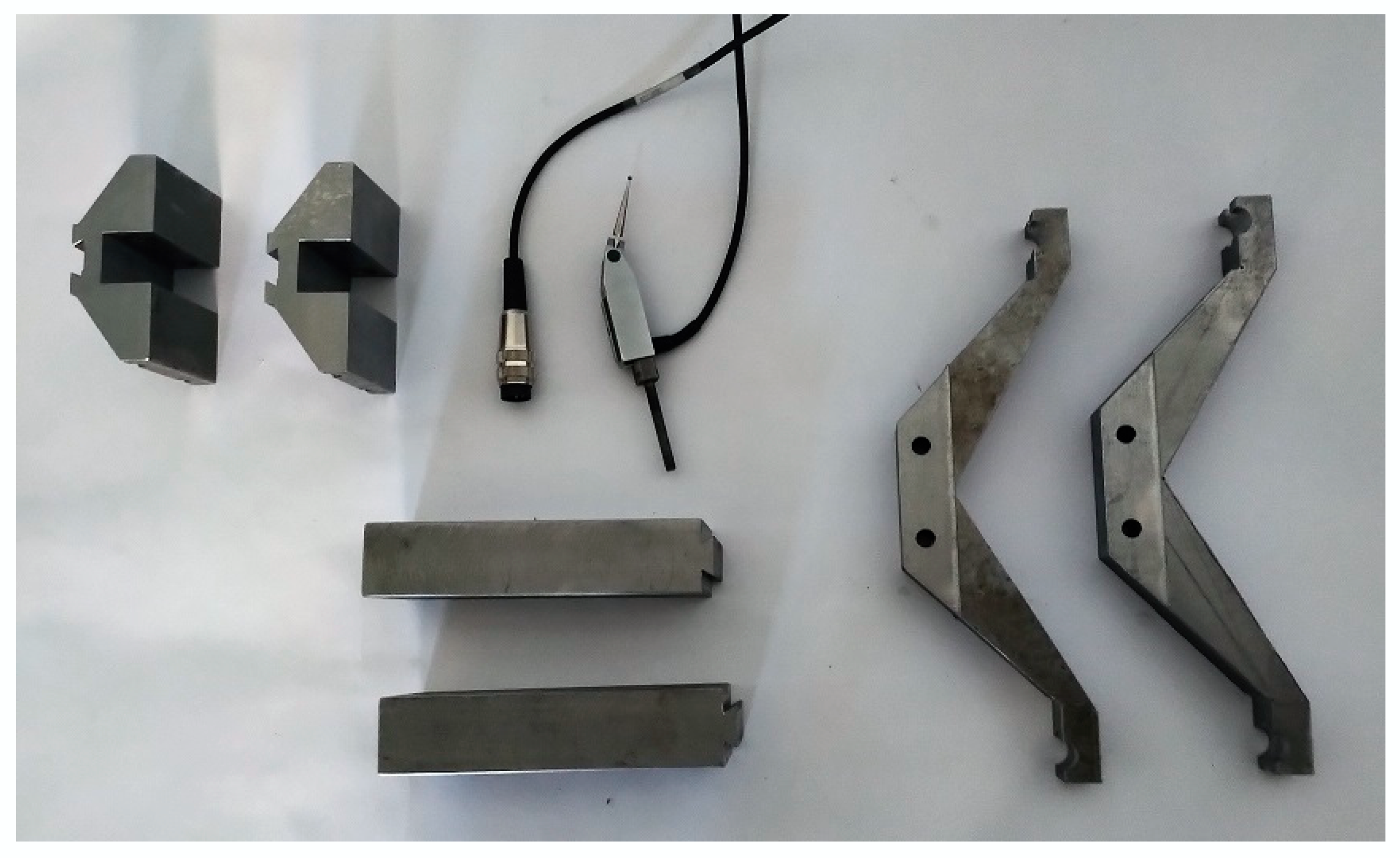 Applsci 10 04722 g017 Applsci 10 04722 g017