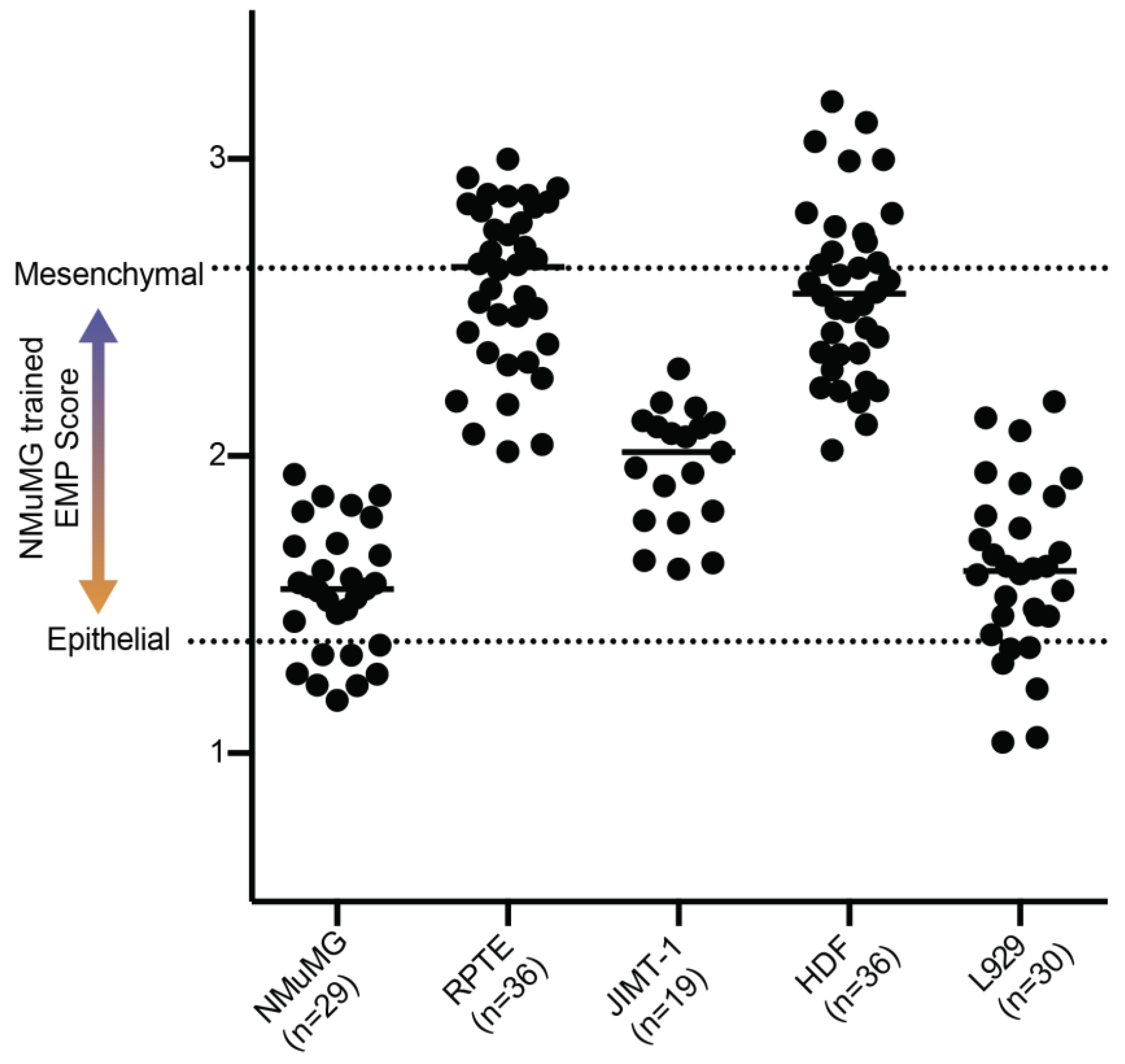 Applsci 10 04726 g005 Applsci 10 04726 g005
