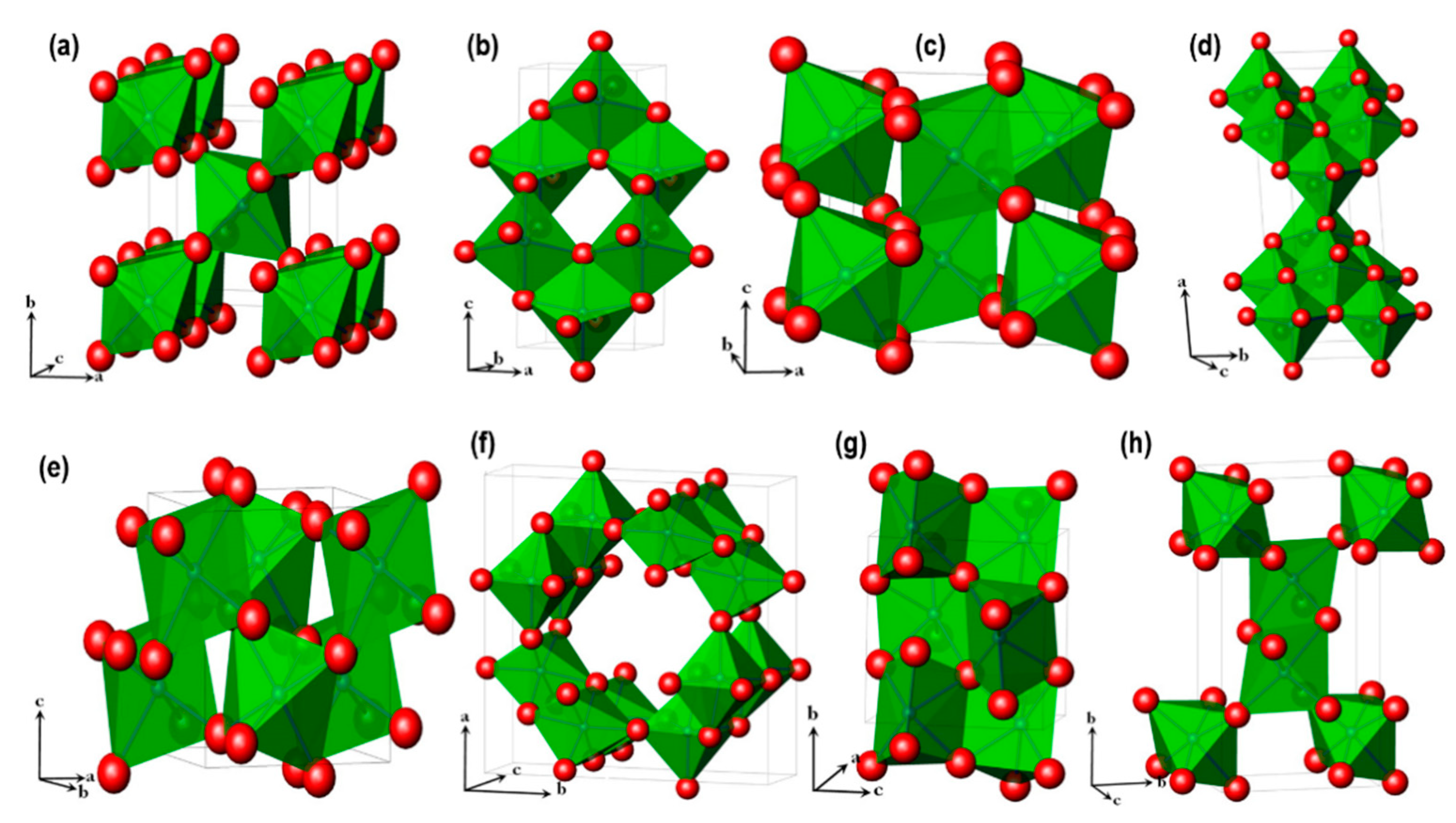 Applsci 10 04727 g002 Applsci 10 04727 g002