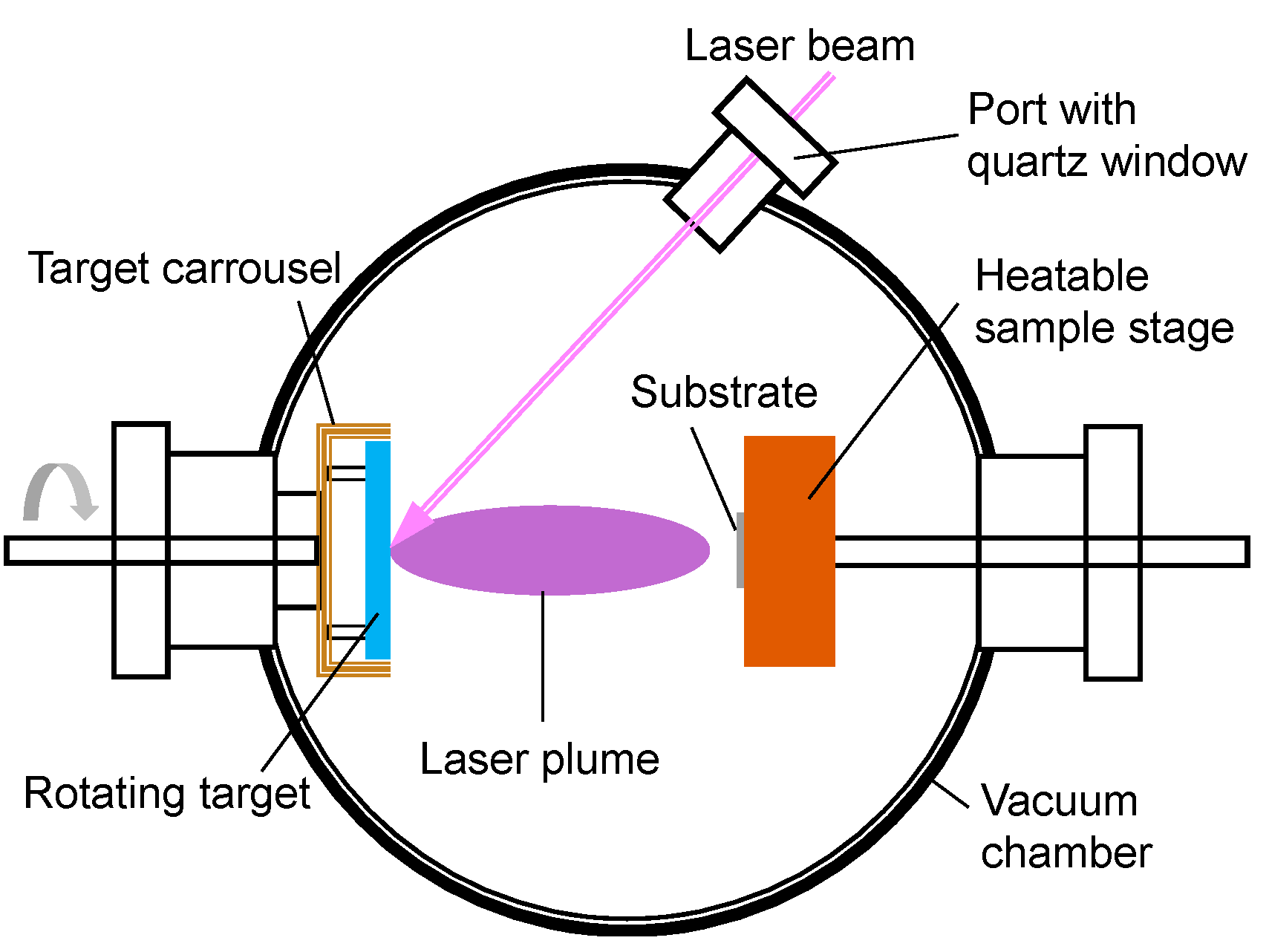 Applsci 10 04727 g008 Applsci 10 04727 g008