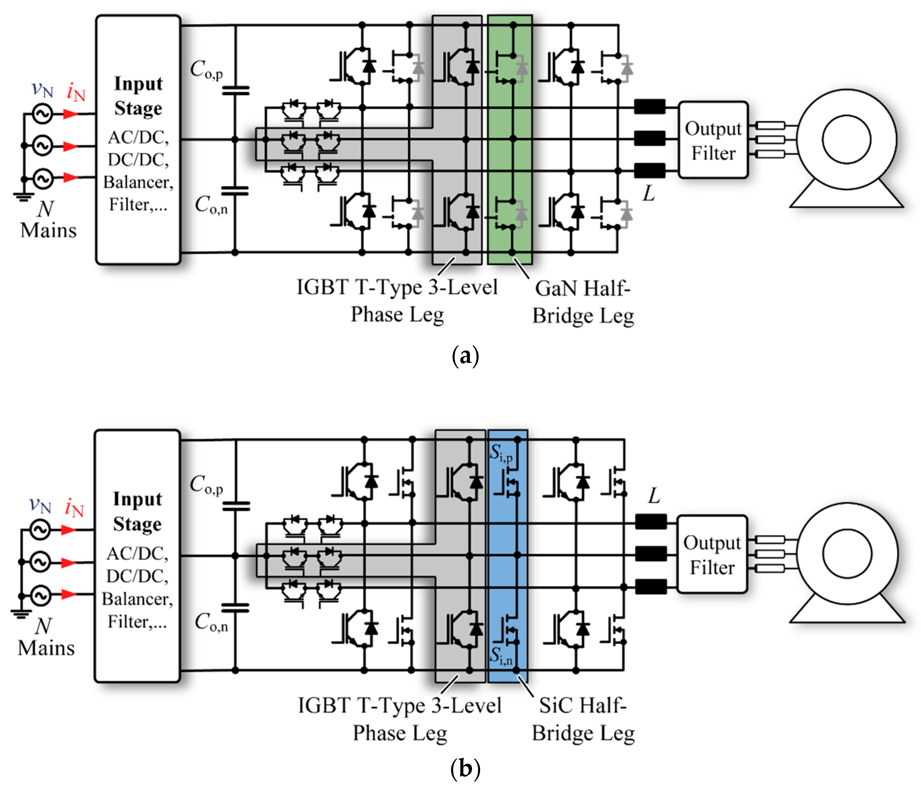 Applsci 10 04730 g003 Applsci 10 04730 g003