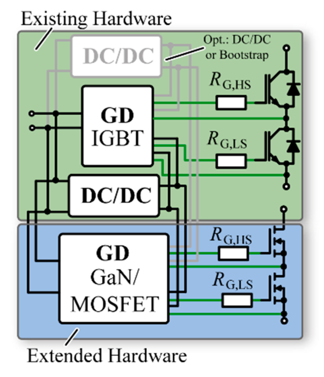 Applsci 10 04730 g004 Applsci 10 04730 g004