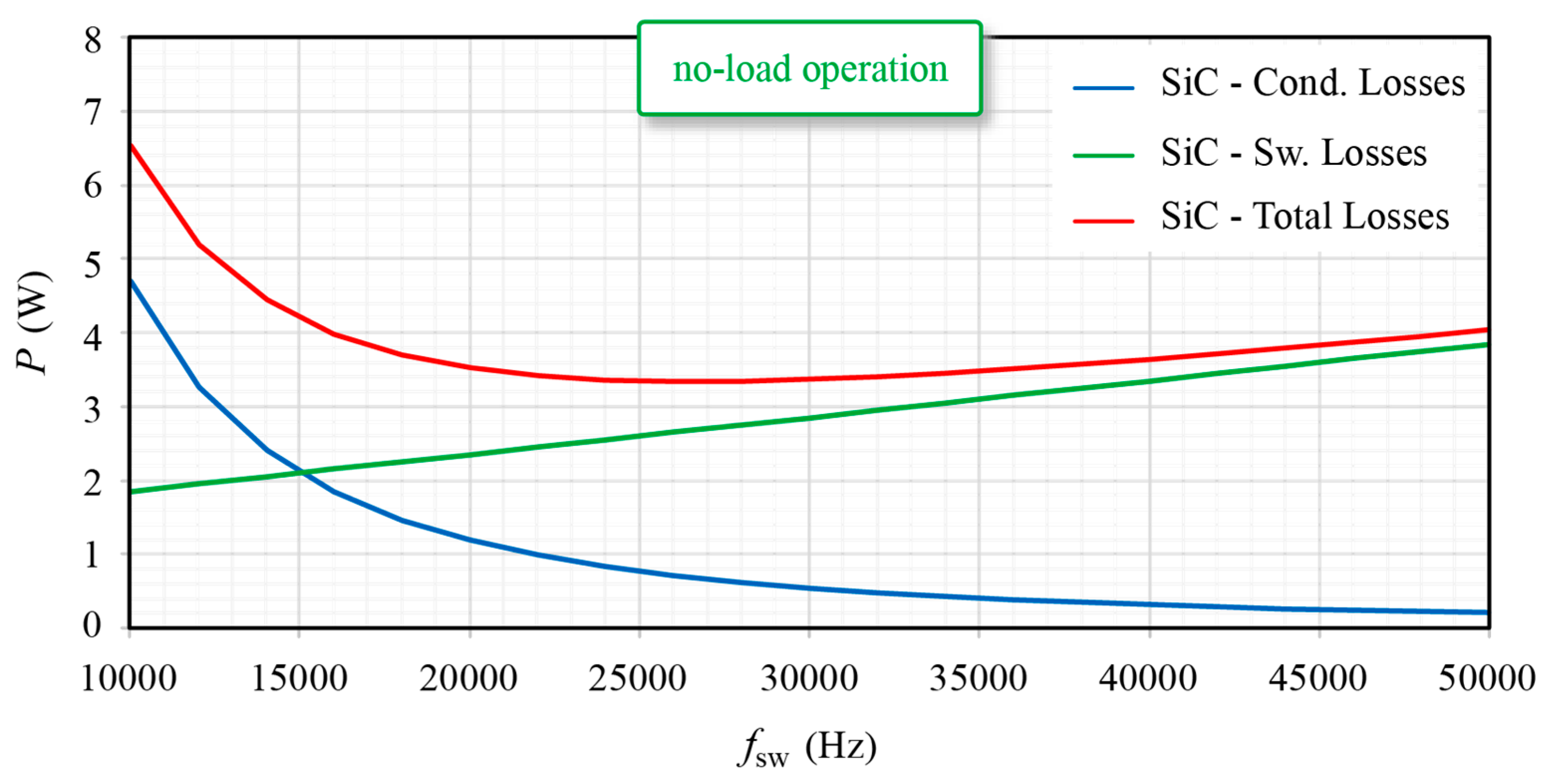 Applsci 10 04730 g013 Applsci 10 04730 g013