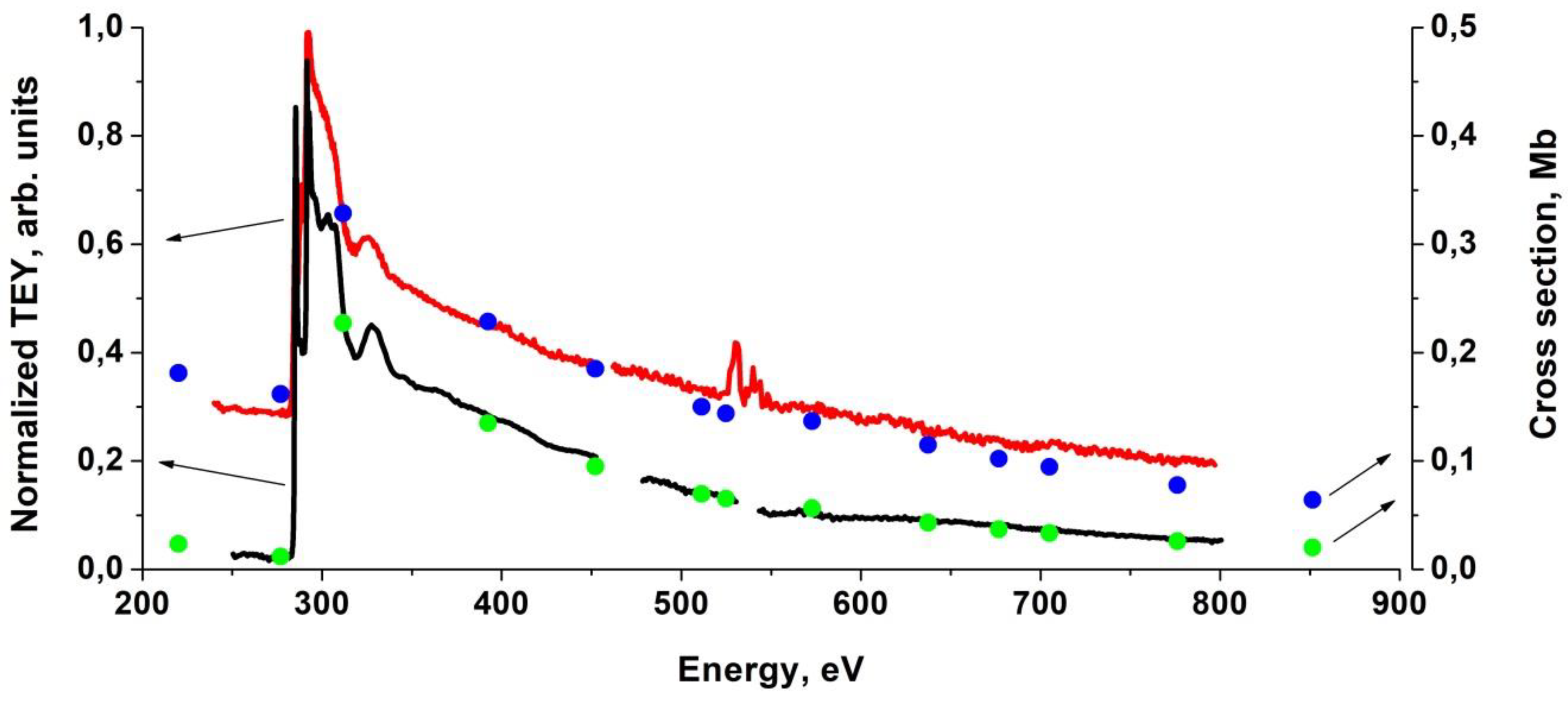 Applsci 10 04736 g006 Applsci 10 04736 g006