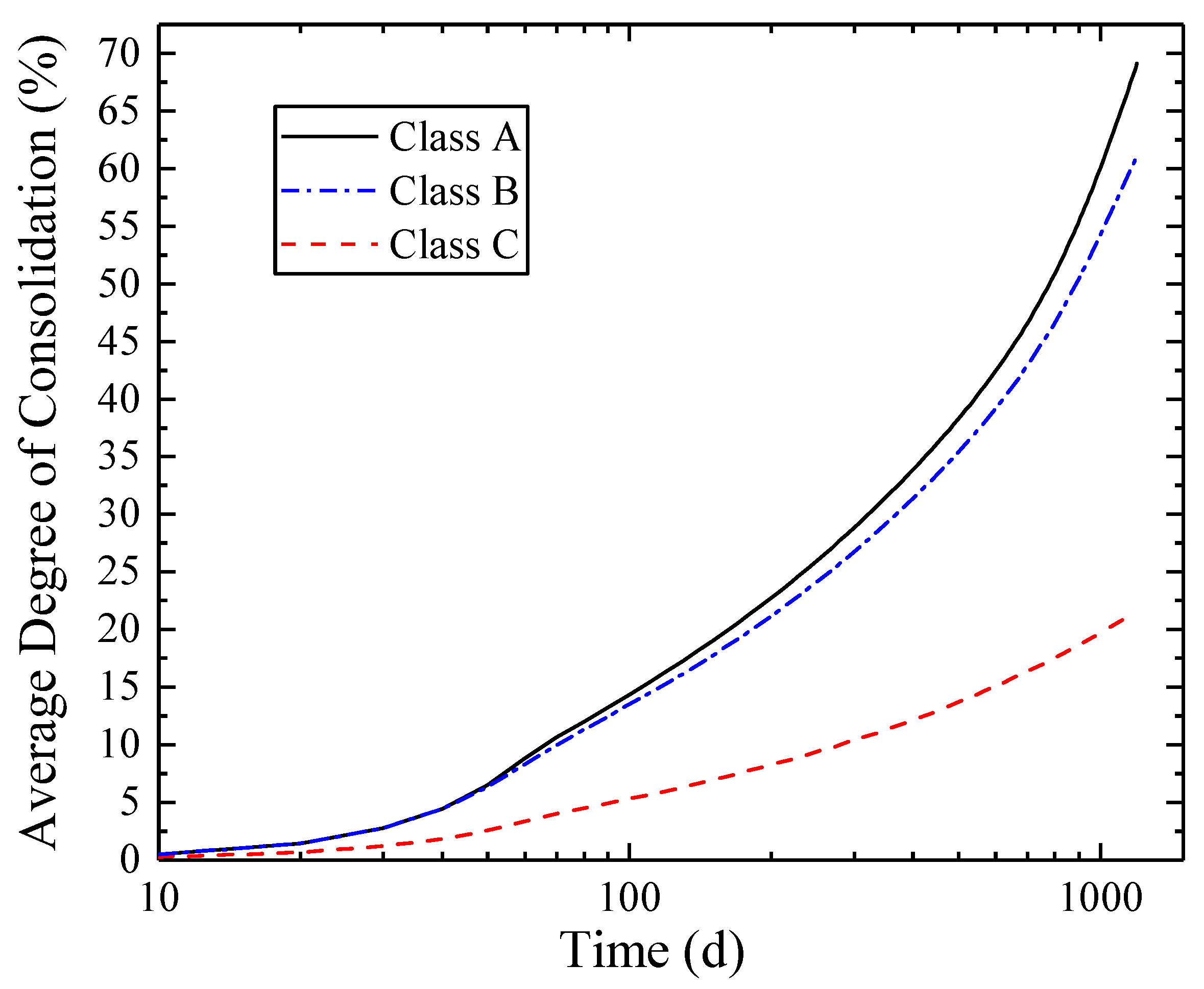 Applsci 10 04737 g013