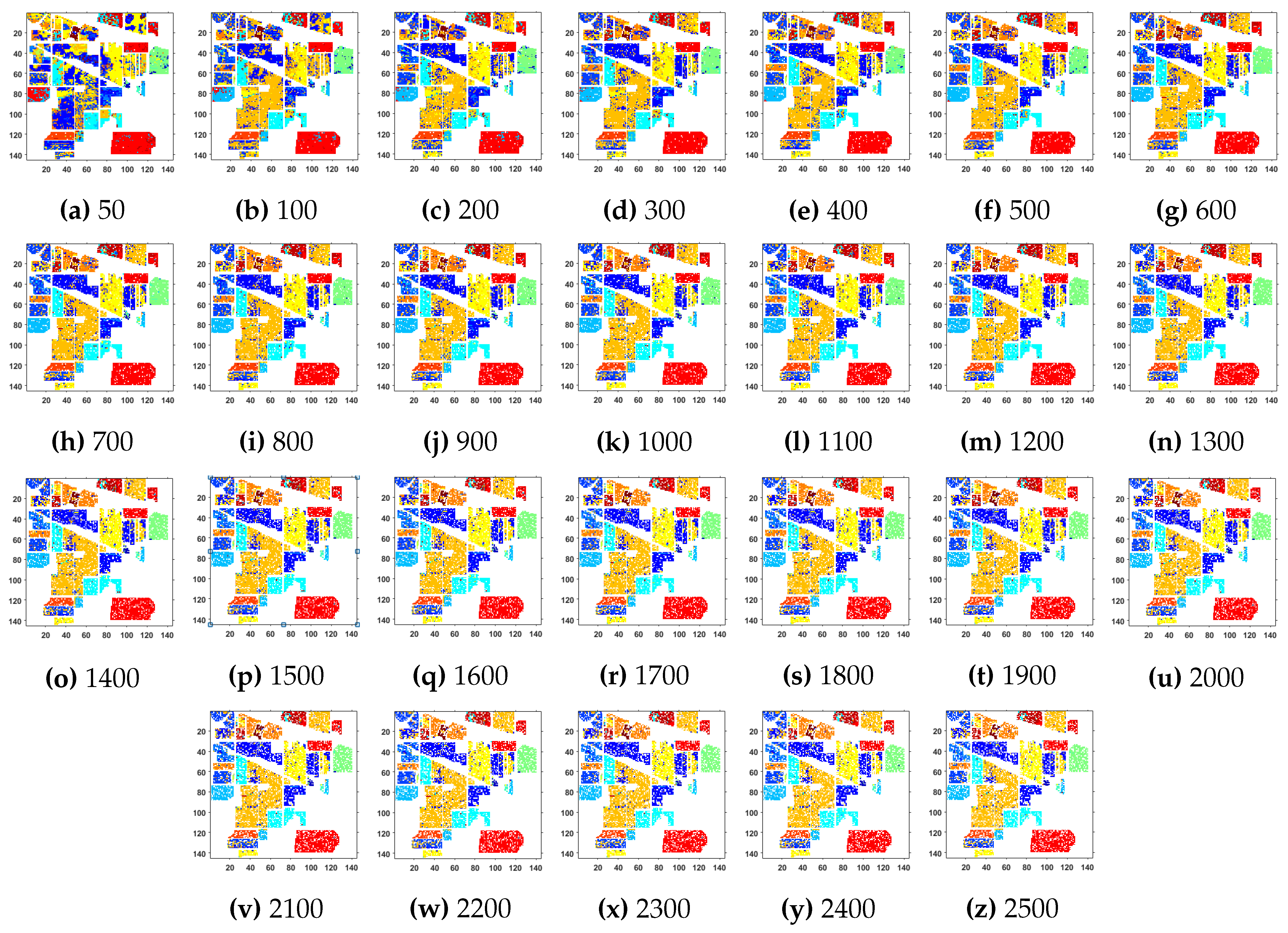 Applsci 10 04739 g003 Applsci 10 04739 g003