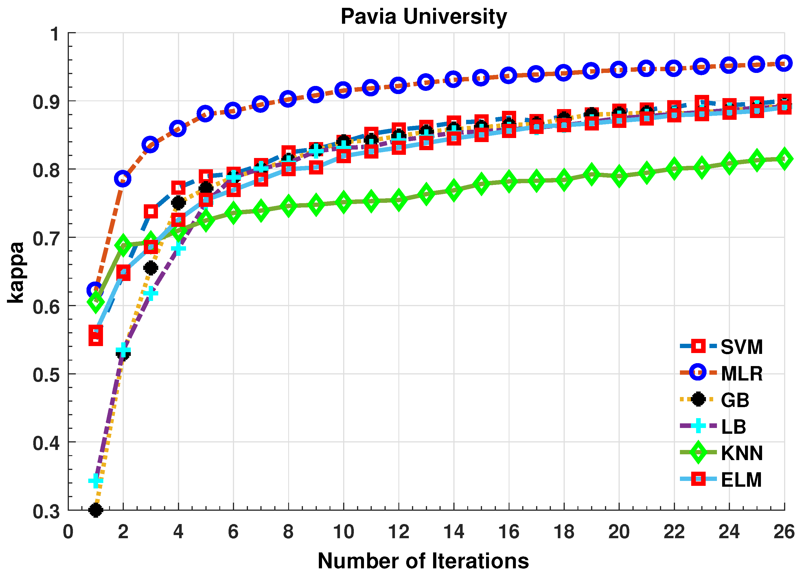 Applsci 10 04739 g006 Applsci 10 04739 g006