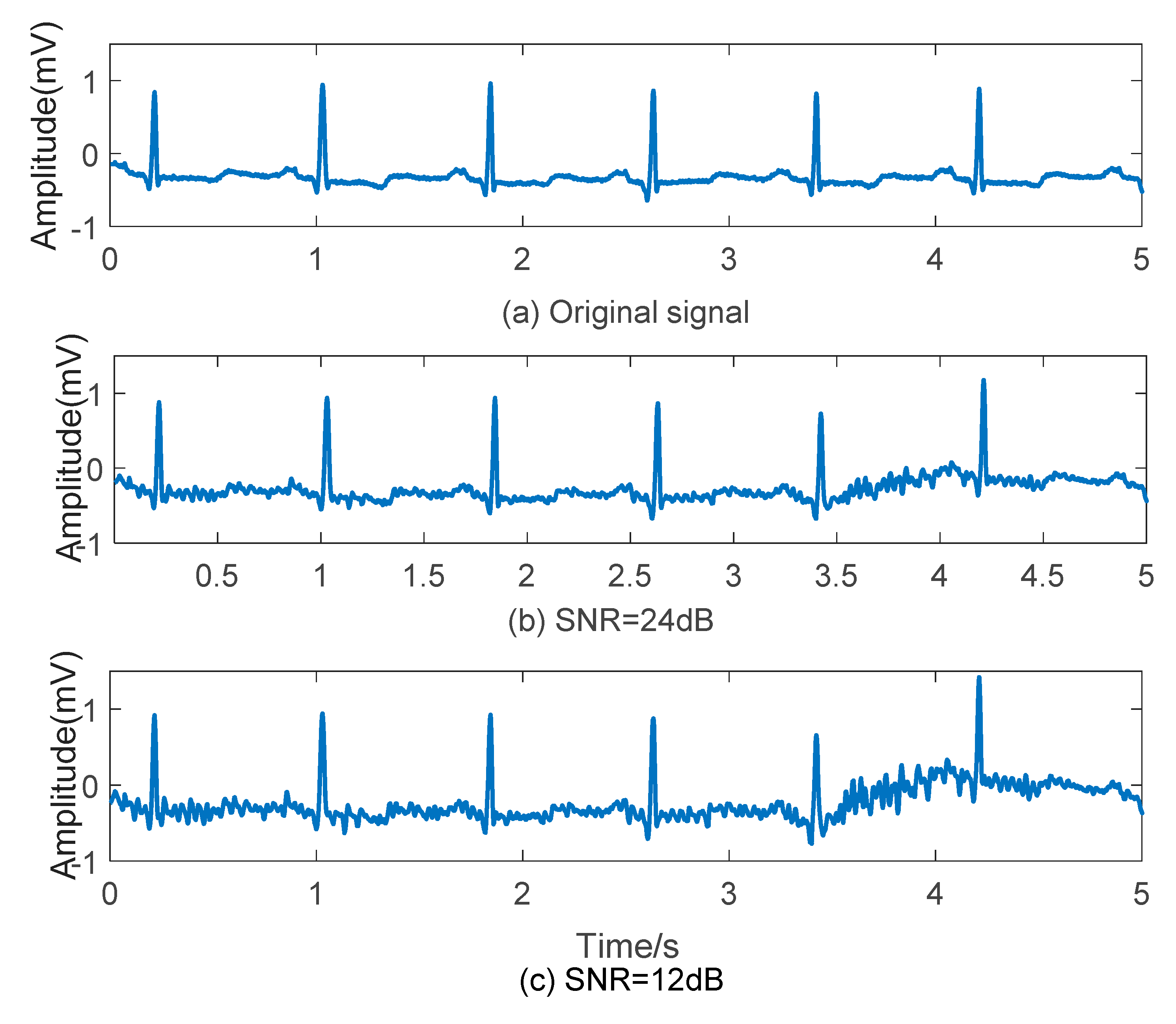 Applsci 10 04741 g002