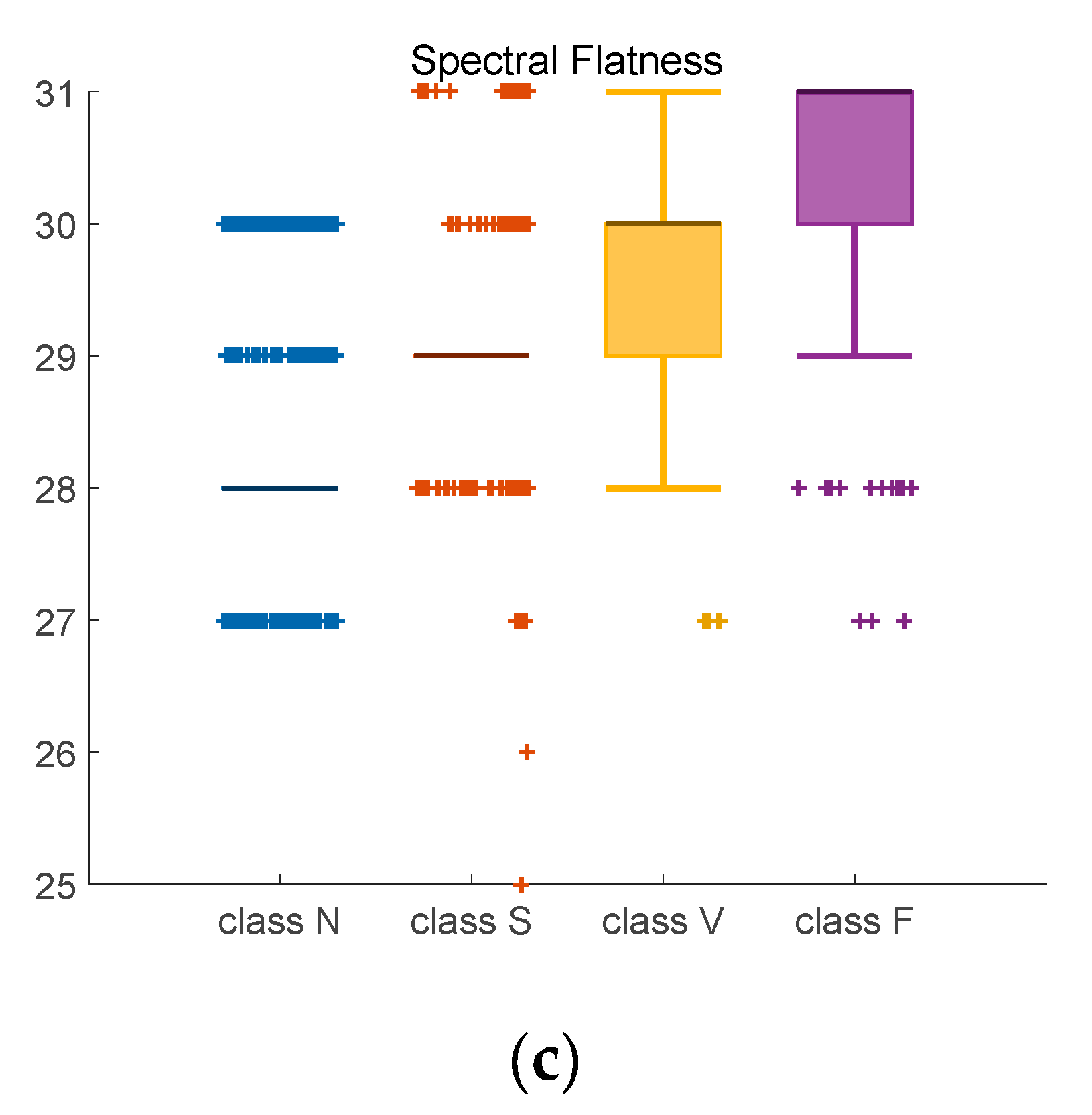 Applsci 10 04741 g009b