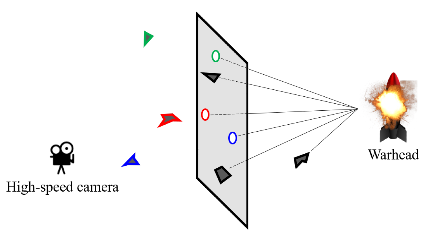 Applsci 10 04744 g002 Applsci 10 04744 g002