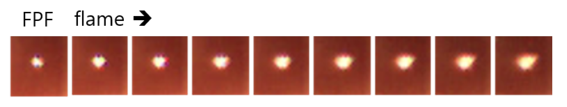 Applsci 10 04744 g004 Applsci 10 04744 g004