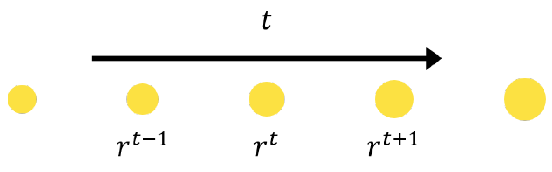 Applsci 10 04744 g009 Applsci 10 04744 g009