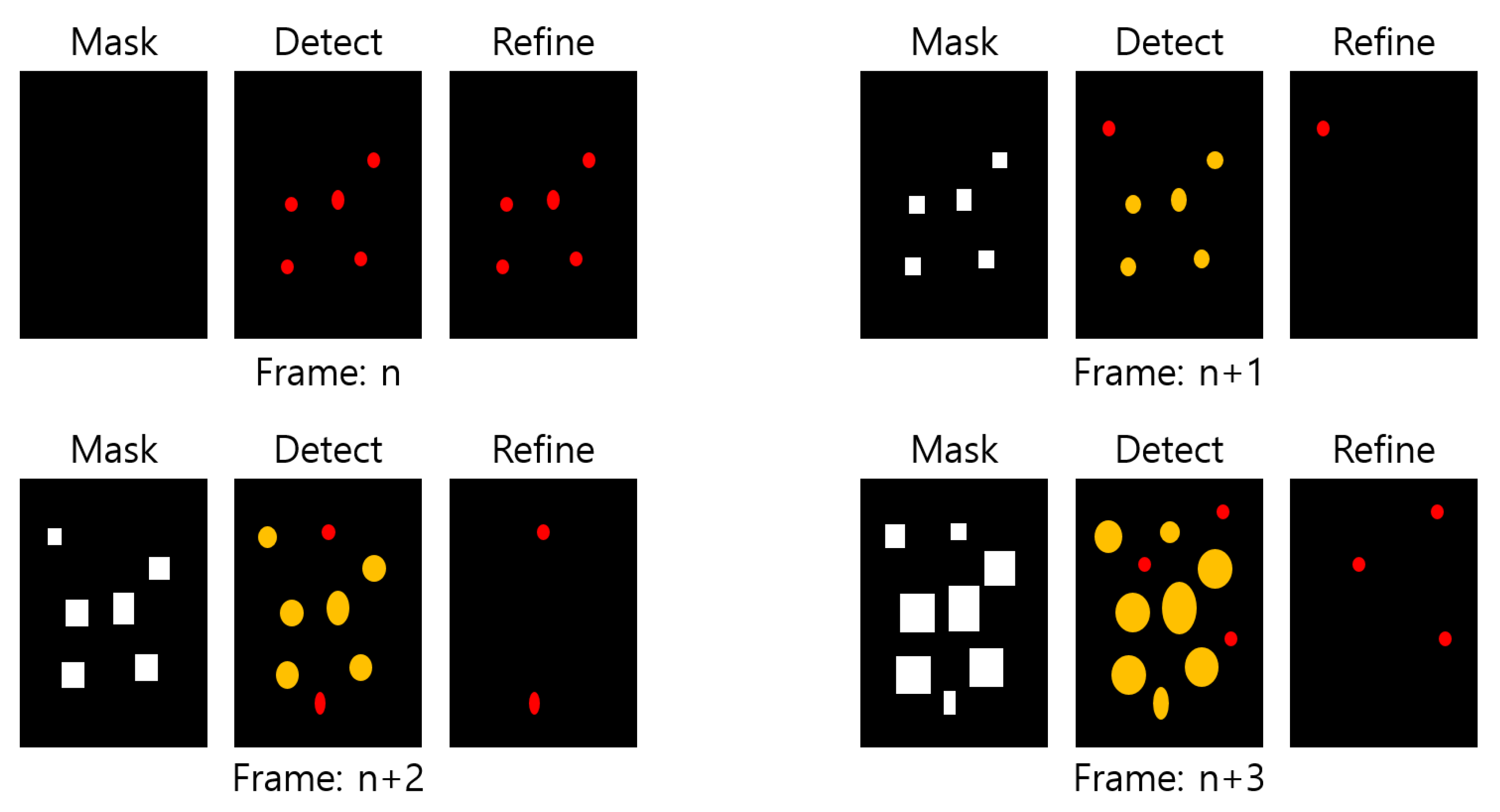 Applsci 10 04744 g010 Applsci 10 04744 g010