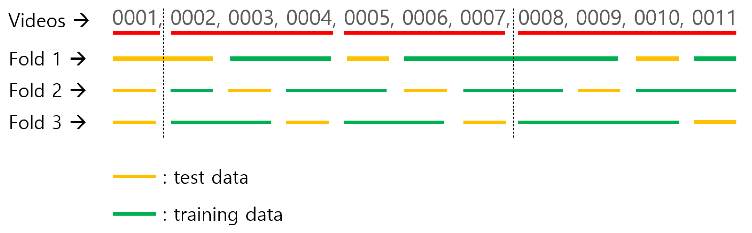 Applsci 10 04744 g012 Applsci 10 04744 g012